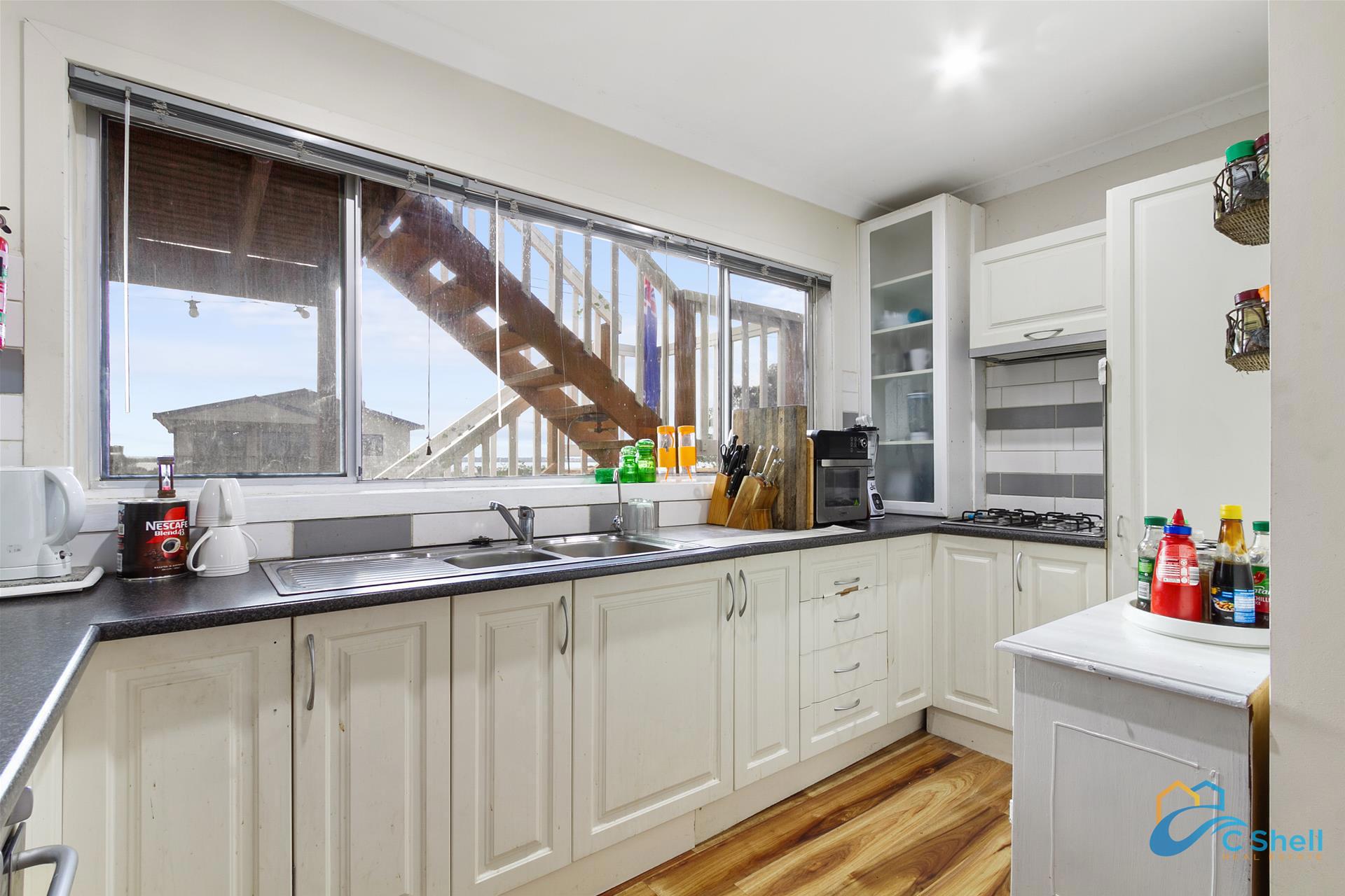 20 Wattle Grove Loch Sport, VIC, Loch Sport - Thumbnail 7