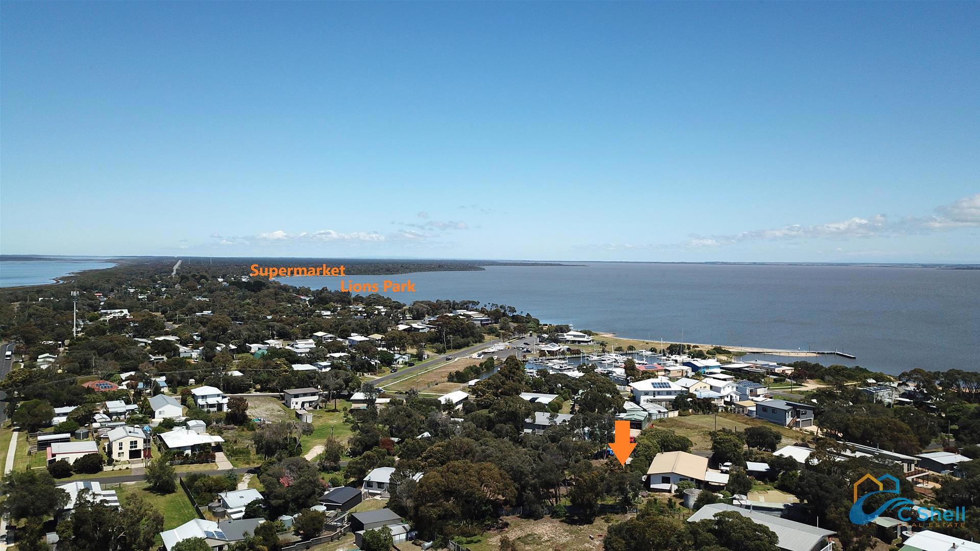 16 Bluff Drive Loch Sport, VIC, Loch Sport - Thumbnail 5