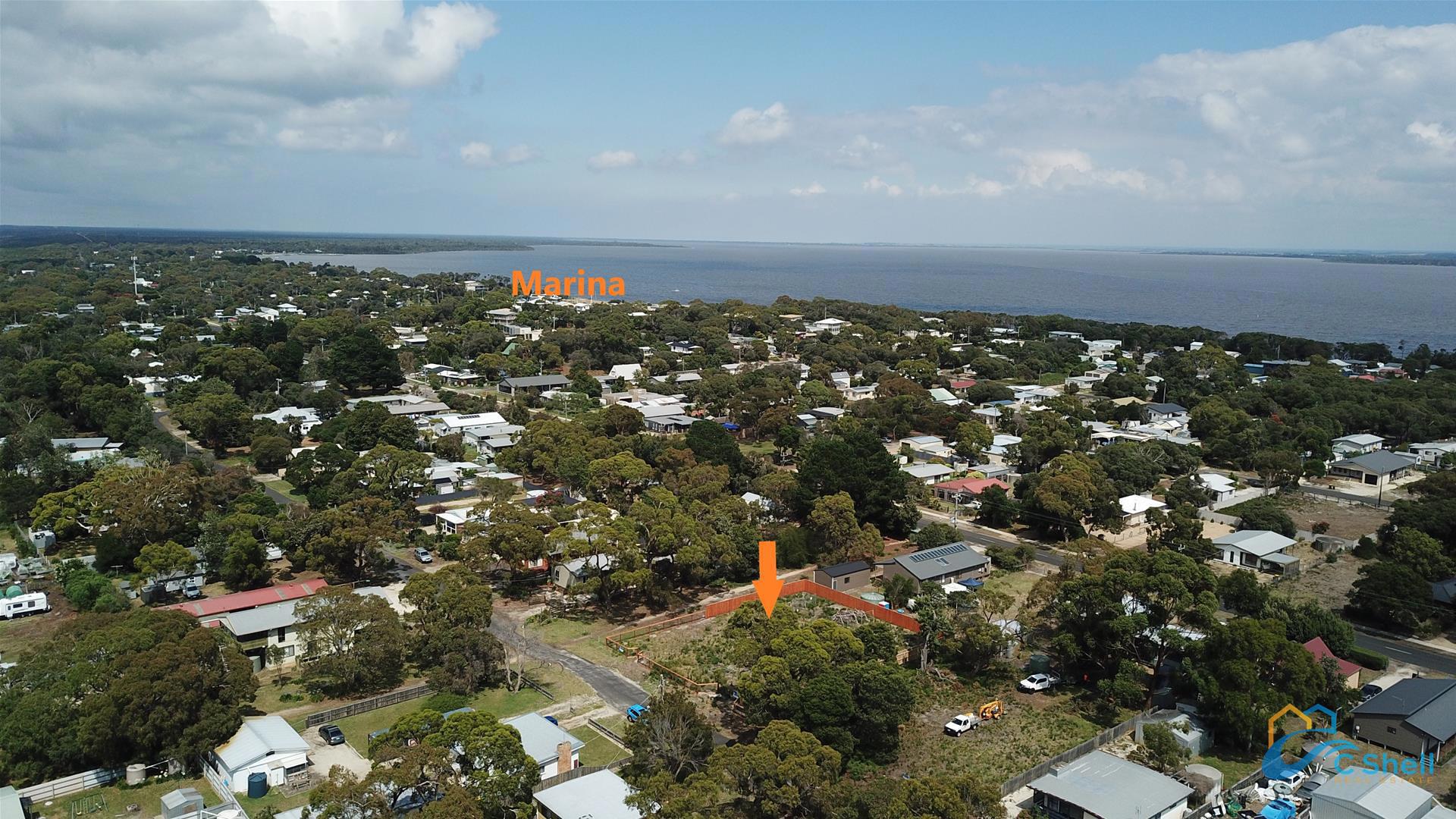 32 Wilhelm Street Loch Sport, VIC, Loch Sport - Thumbnail 3