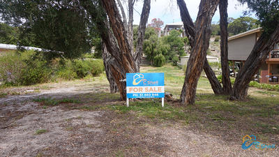 55 The Boulevard Loch Sport, VIC, Loch Sport - Thumbnail 7