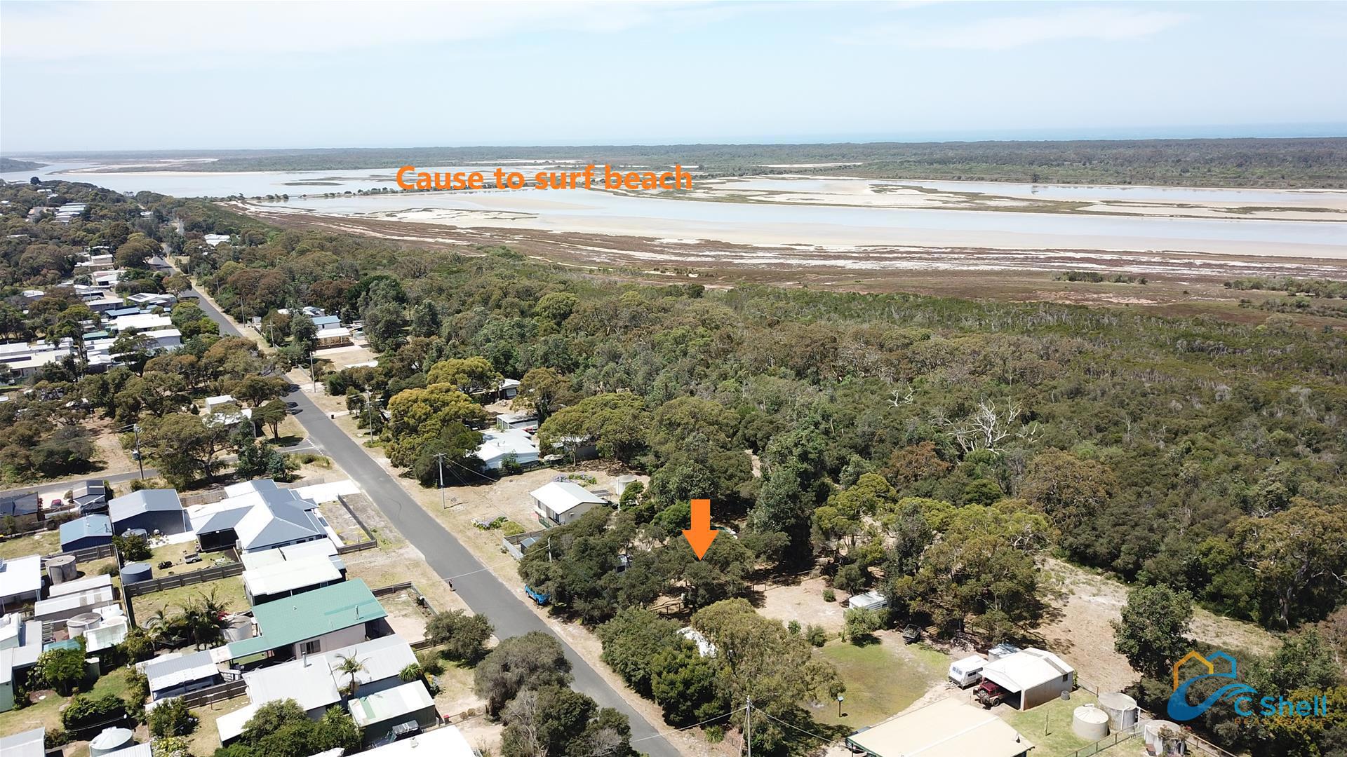 129 Wallaby Street Loch Sport, VIC, Loch Sport - Thumbnail 2