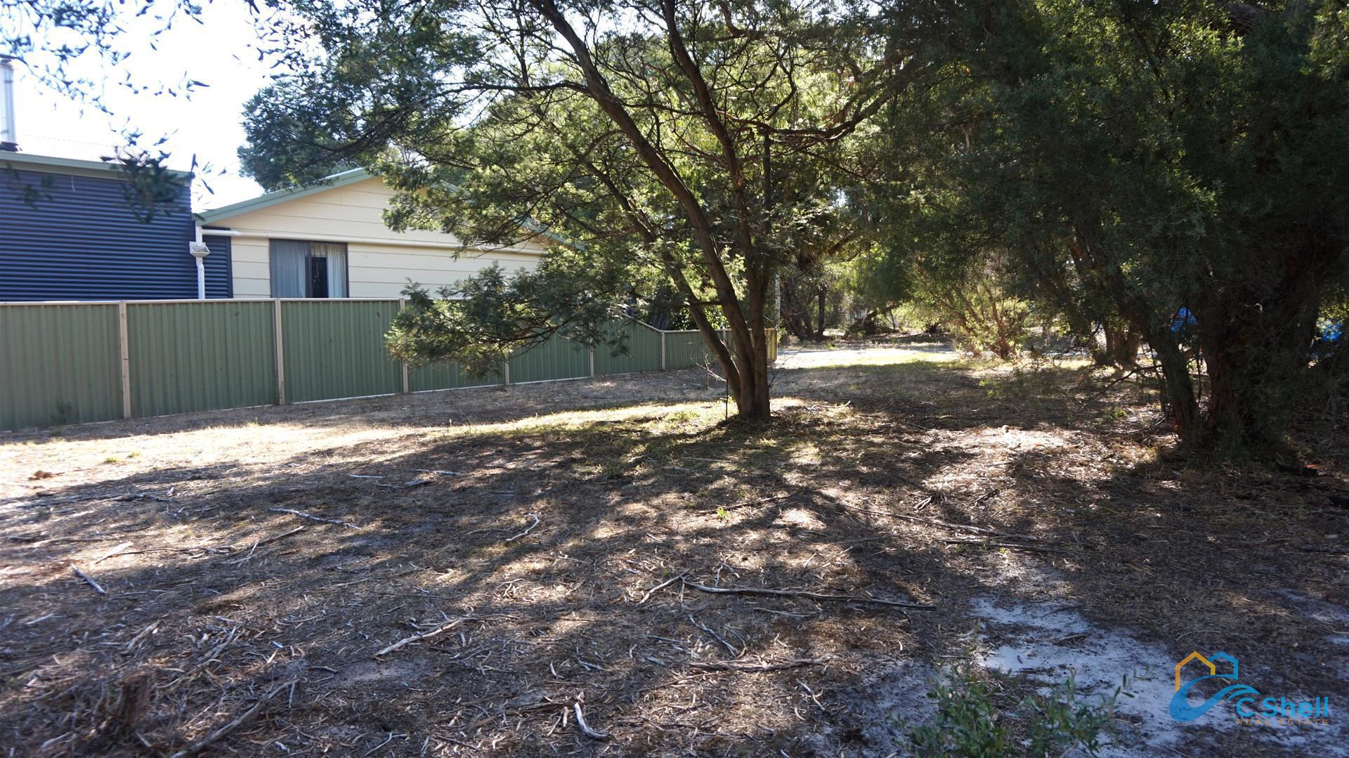 17 Thriptomene Street Loch Sport, VIC, Loch Sport - Thumbnail 7