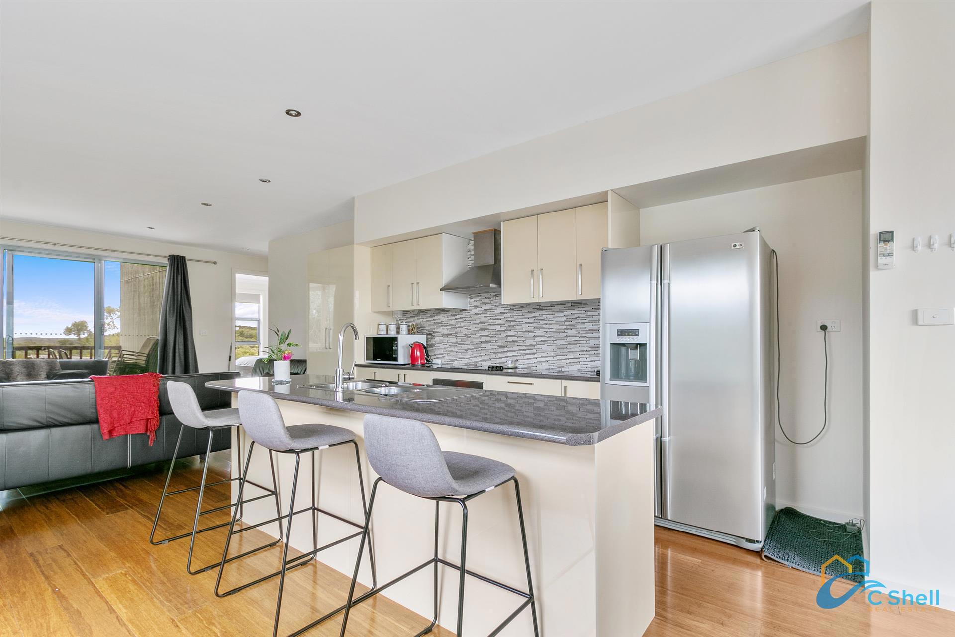 17 Elizabeth Court Loch Sport, VIC, Loch Sport - Thumbnail 7