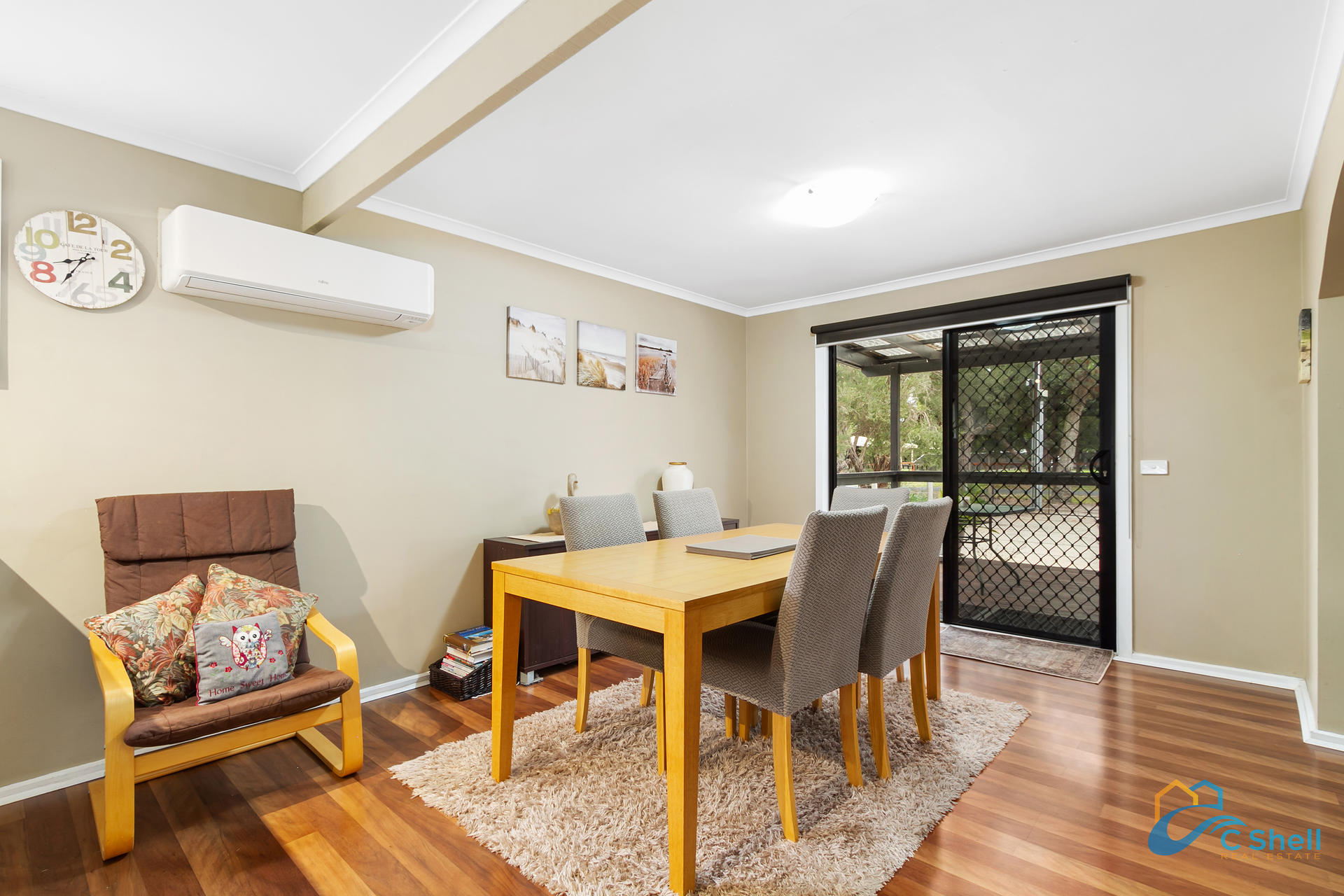 102 Campbell Street Loch Sport, VIC, Loch Sport - Thumbnail 8