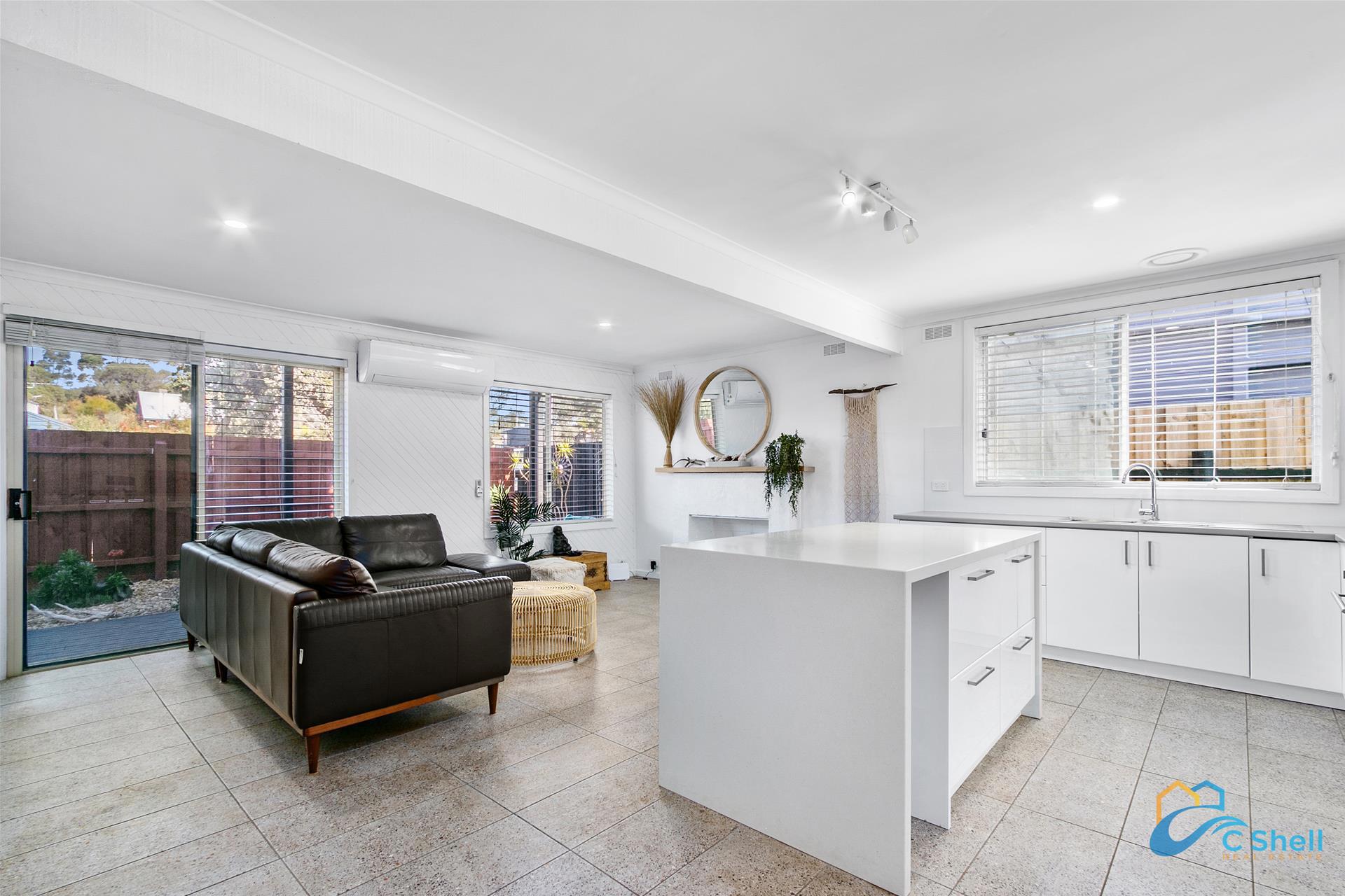 37 Central Avenue Loch Sport, VIC, Loch Sport - Thumbnail 5