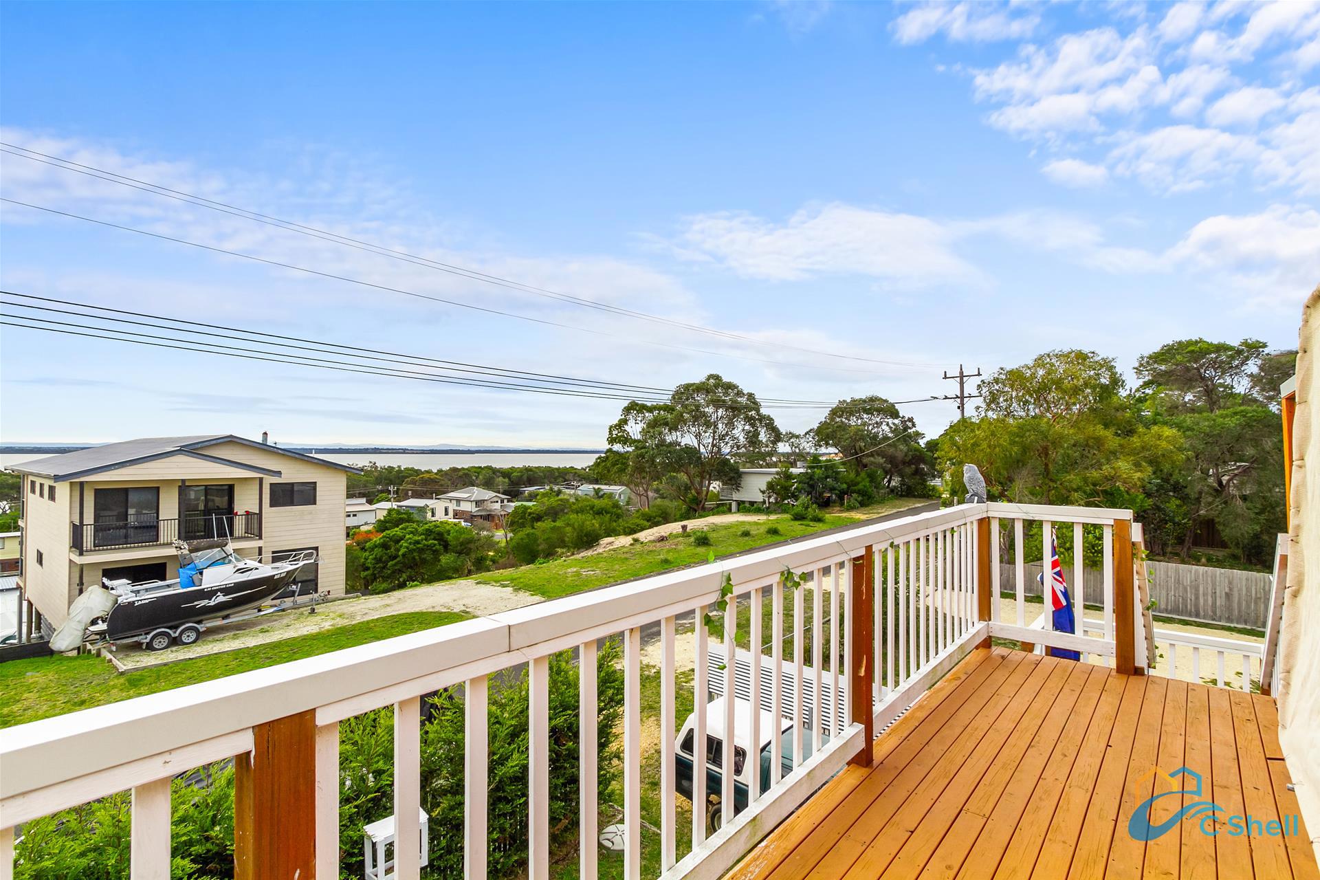 20 Wattle Grove Loch Sport, VIC, Loch Sport - Thumbnail 4