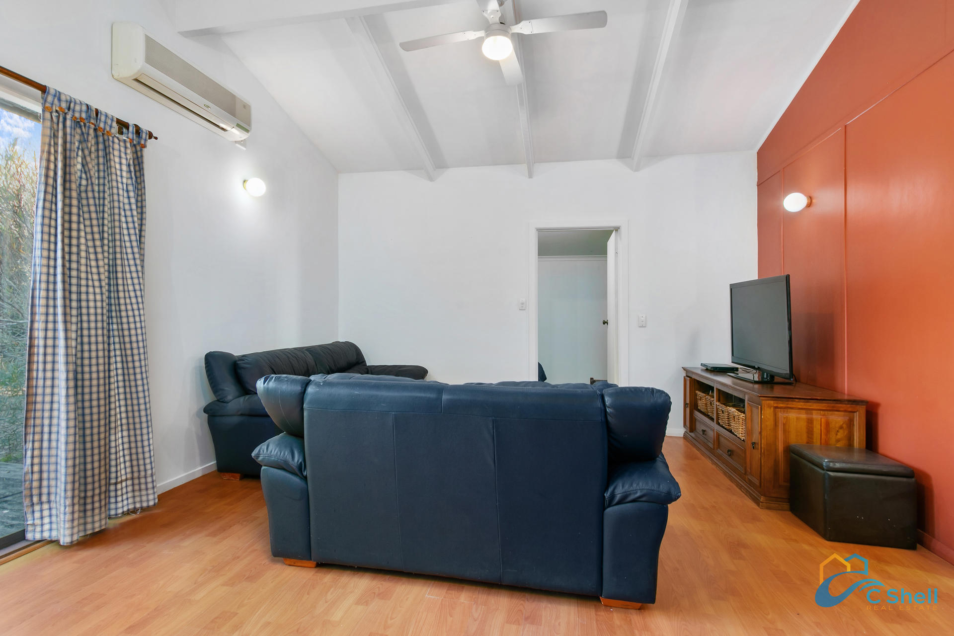 46 Leon Street Loch Sport, VIC, Loch Sport - Thumbnail 7