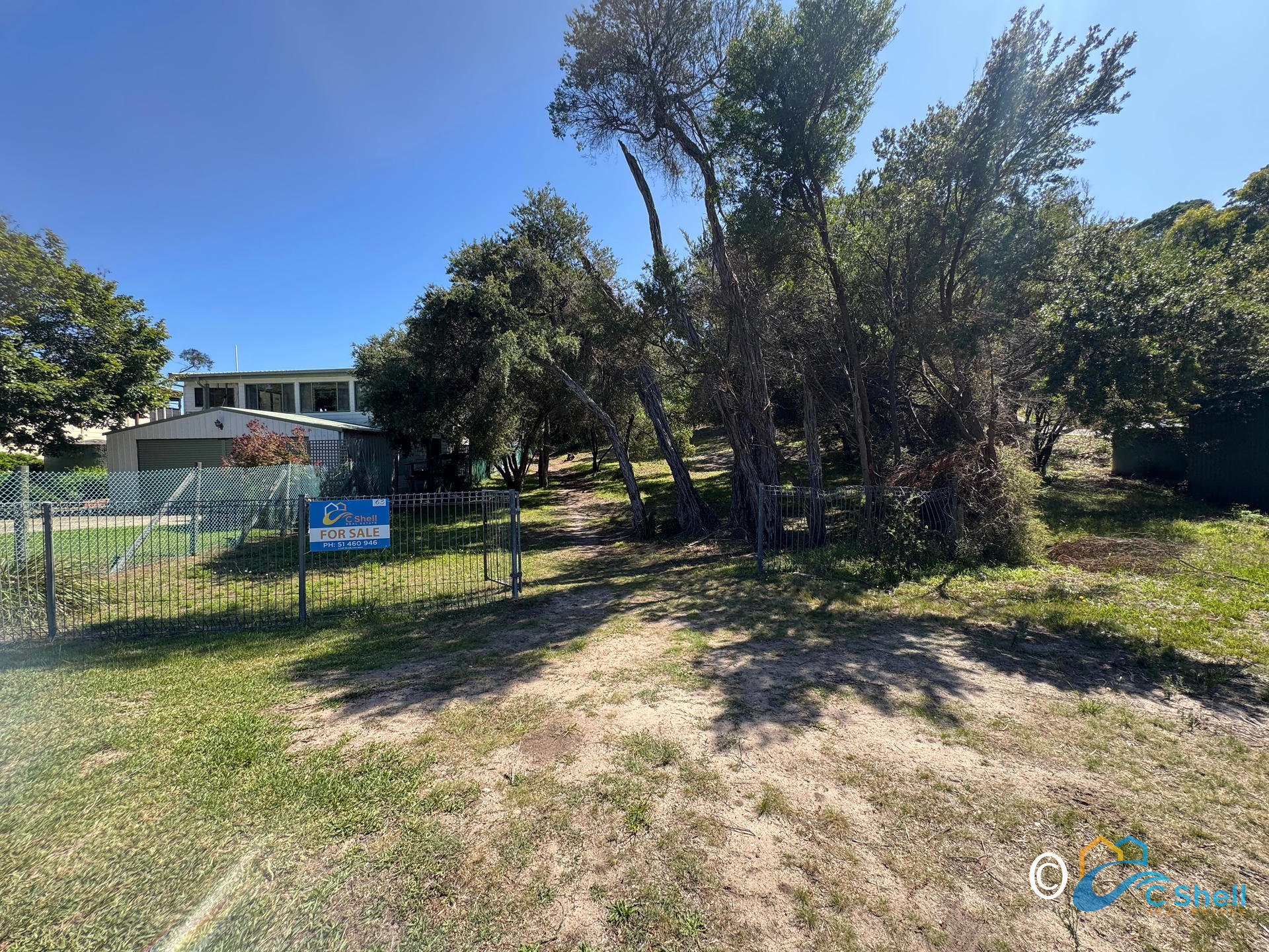 63 Toorak Avenue, Loch Sport - Image 1