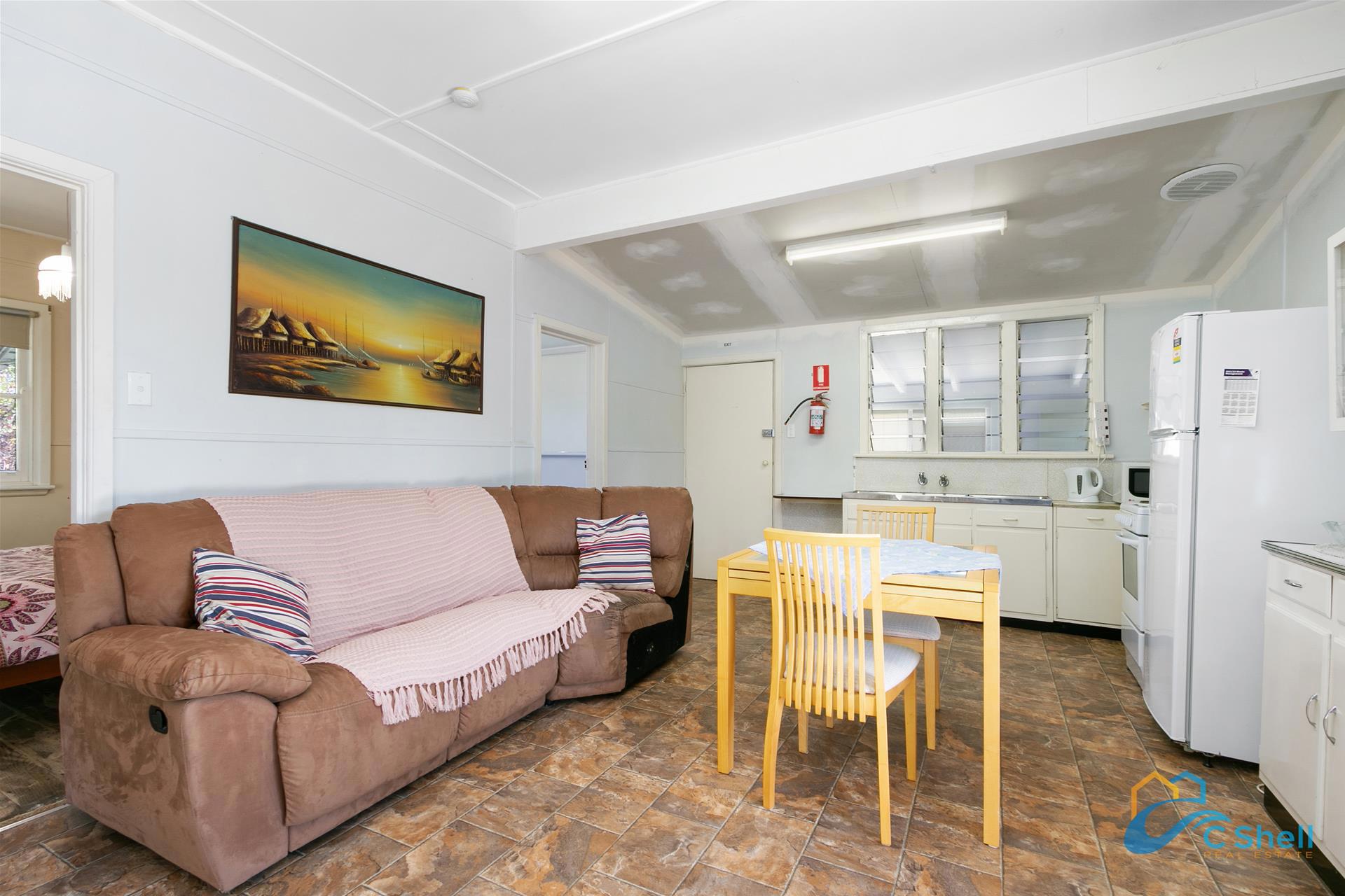 14 Cliff Street Loch Sport, VIC, Loch Sport - Thumbnail 6