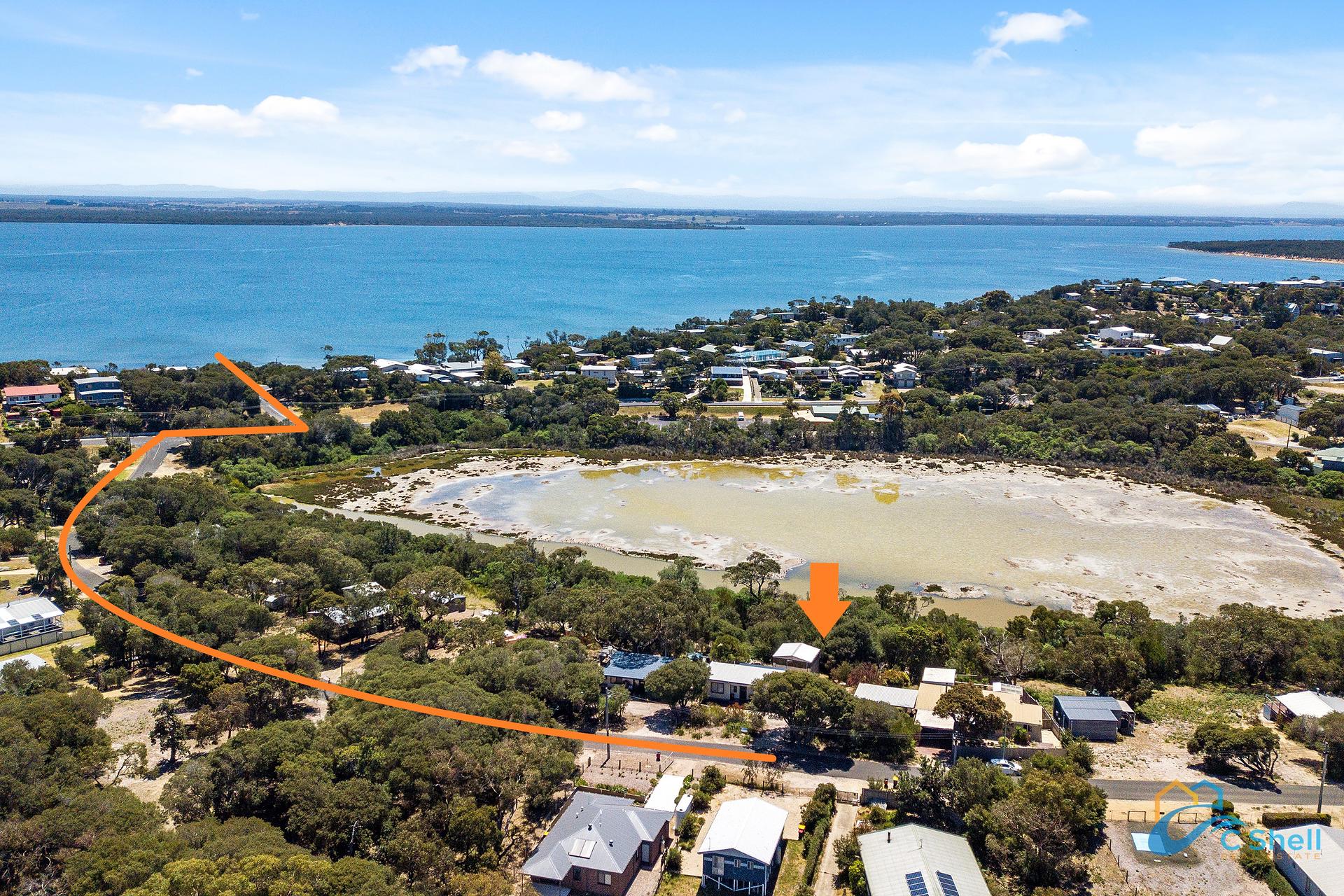 33 - 35 Goodlett Avenue Loch Sport, VIC, Loch Sport - Thumbnail 2