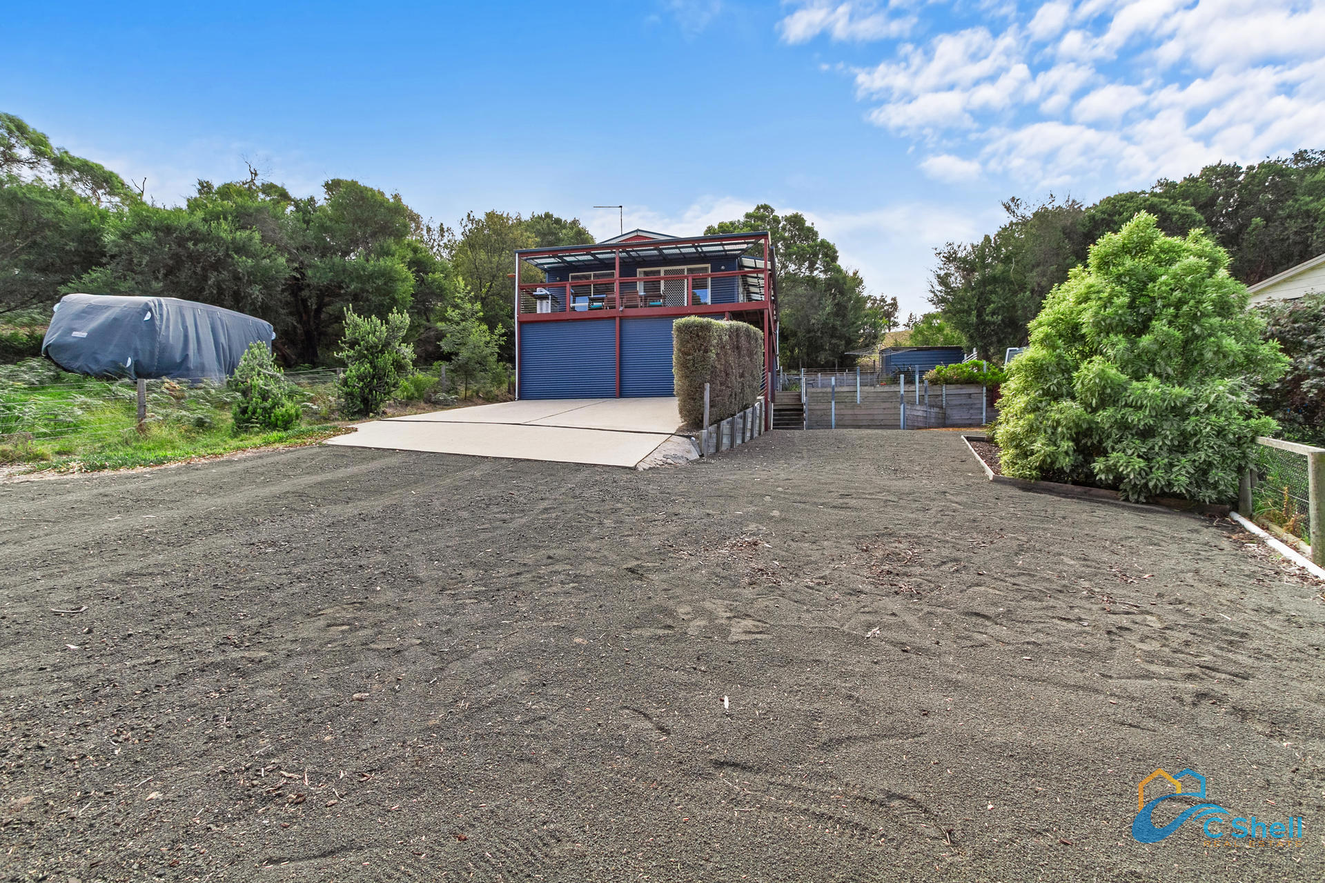 143 Toorak Avenue Loch Sport, VIC, Loch Sport - Thumbnail 4