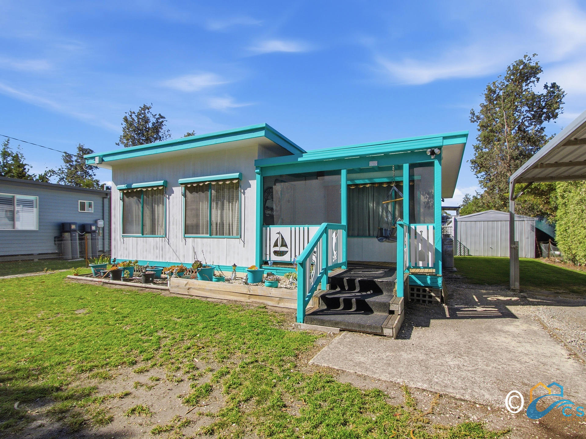 7 Wilhelm Street, Loch Sport - Image 1