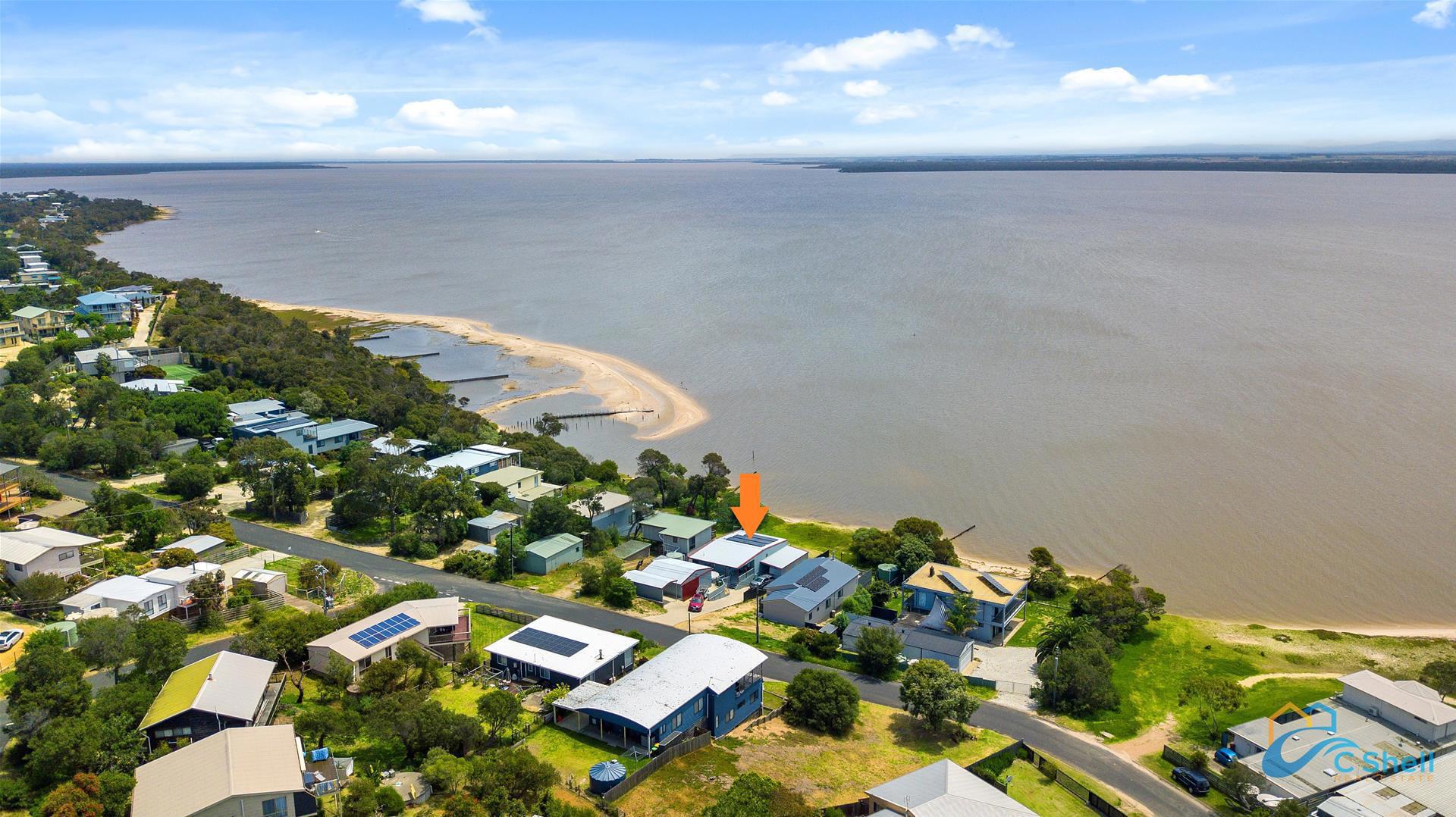 80 The Boulevard Loch Sport, VIC, Loch Sport - Thumbnail 2