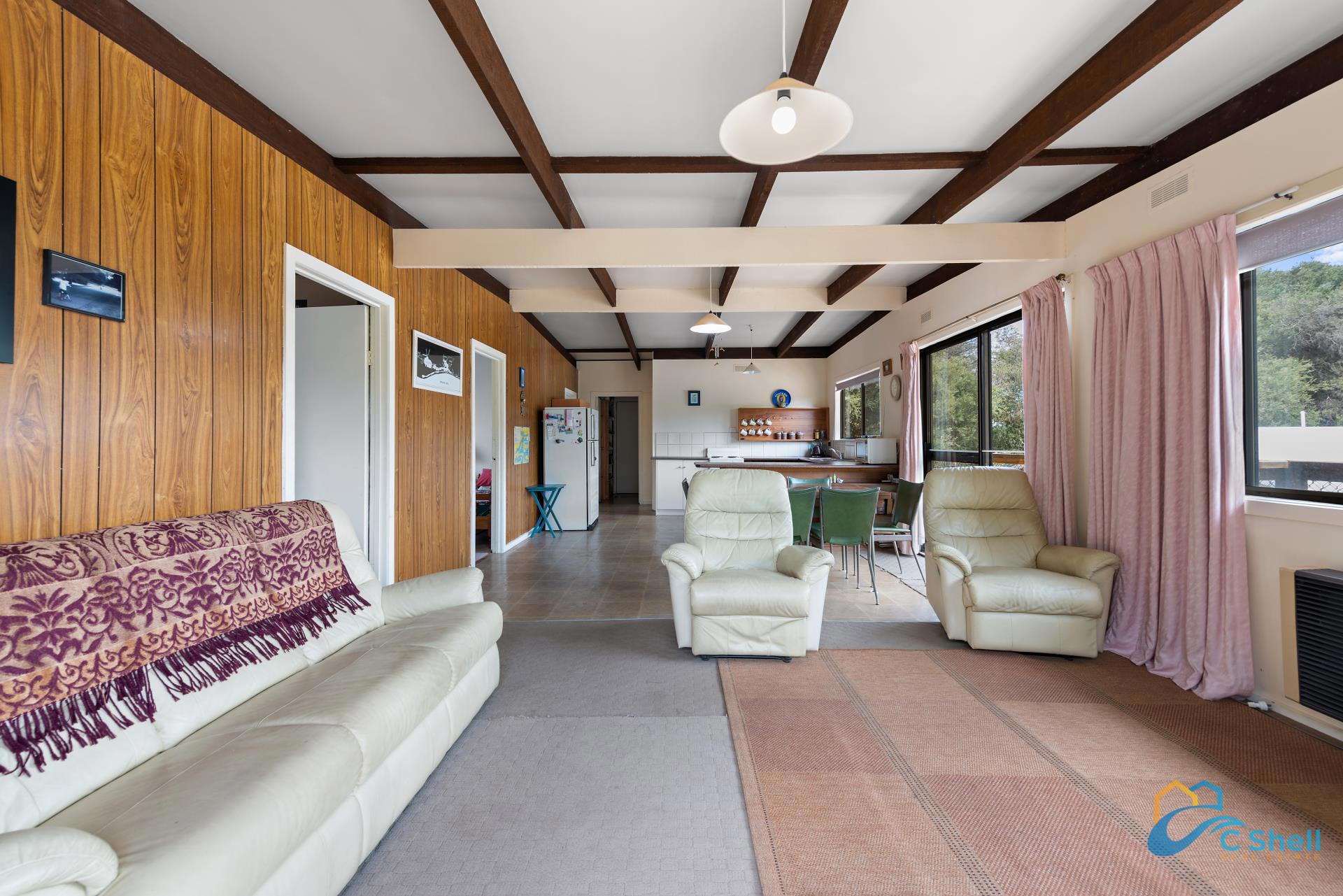 13 Cove Street Loch Sport, VIC, Loch Sport - Thumbnail 4