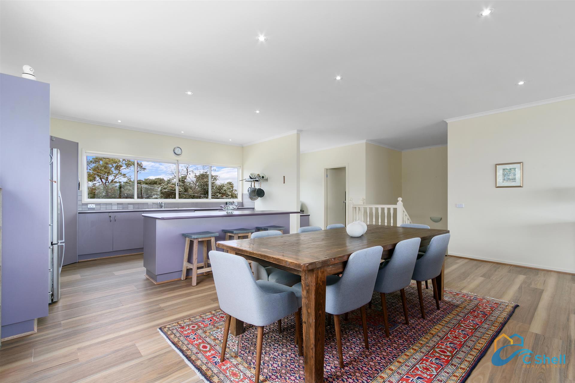 89 Wattle Grove Loch Sport, VIC, Loch Sport - Thumbnail 7