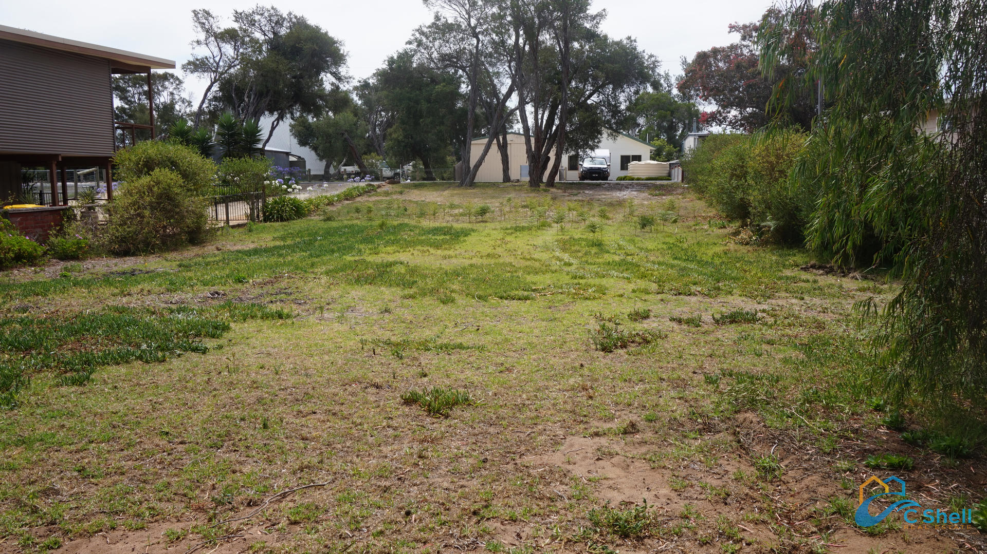 55 The Boulevard Loch Sport, VIC, Loch Sport - Thumbnail 4