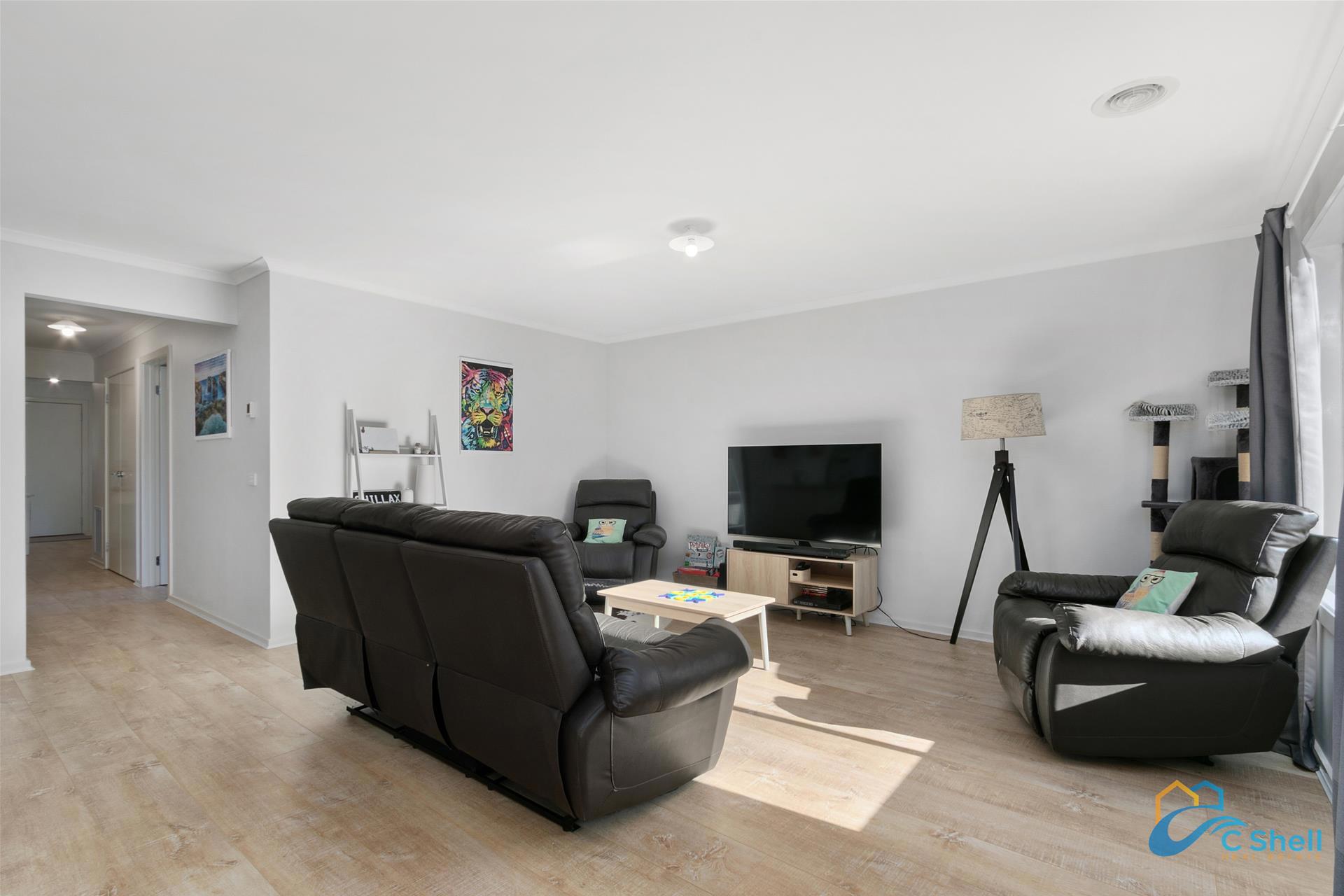 35 Bernadette Avenue Loch Sport, VIC, Loch Sport - Thumbnail 5