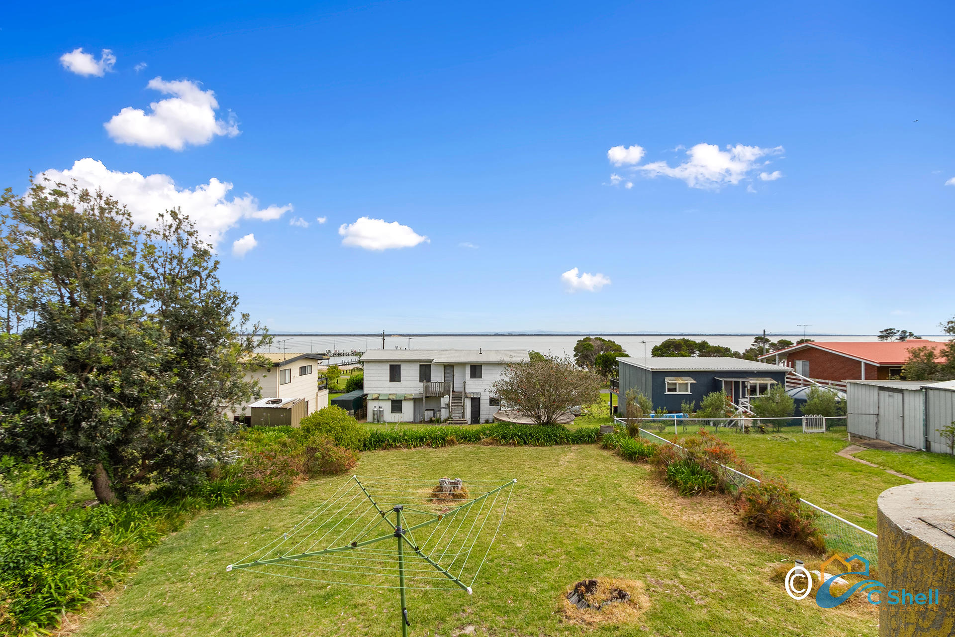 11 Fisher Parade Loch Sport, VIC, Loch Sport - Thumbnail 5