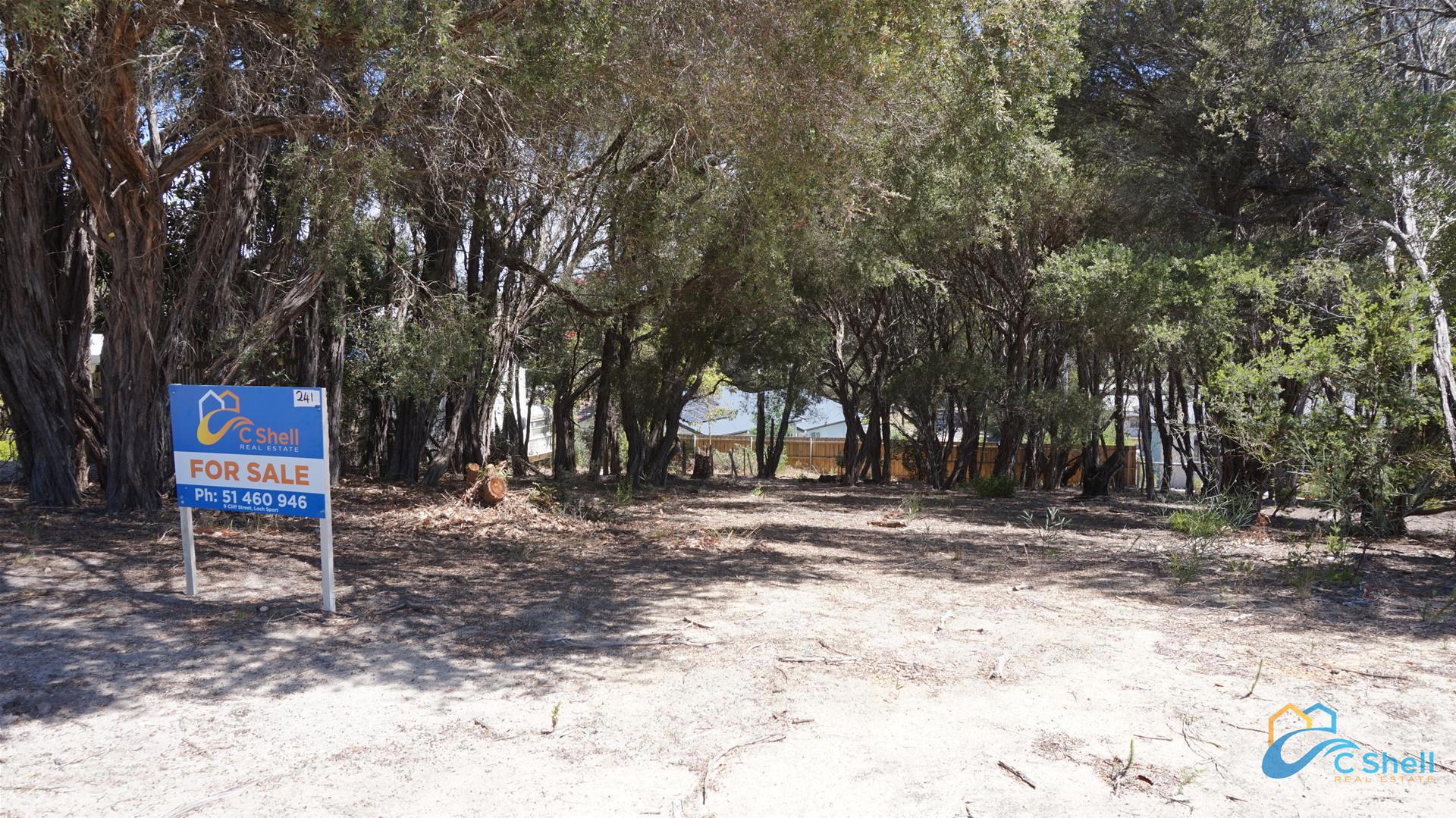 241 National Park Road Loch Sport, VIC, Loch Sport - Thumbnail 4