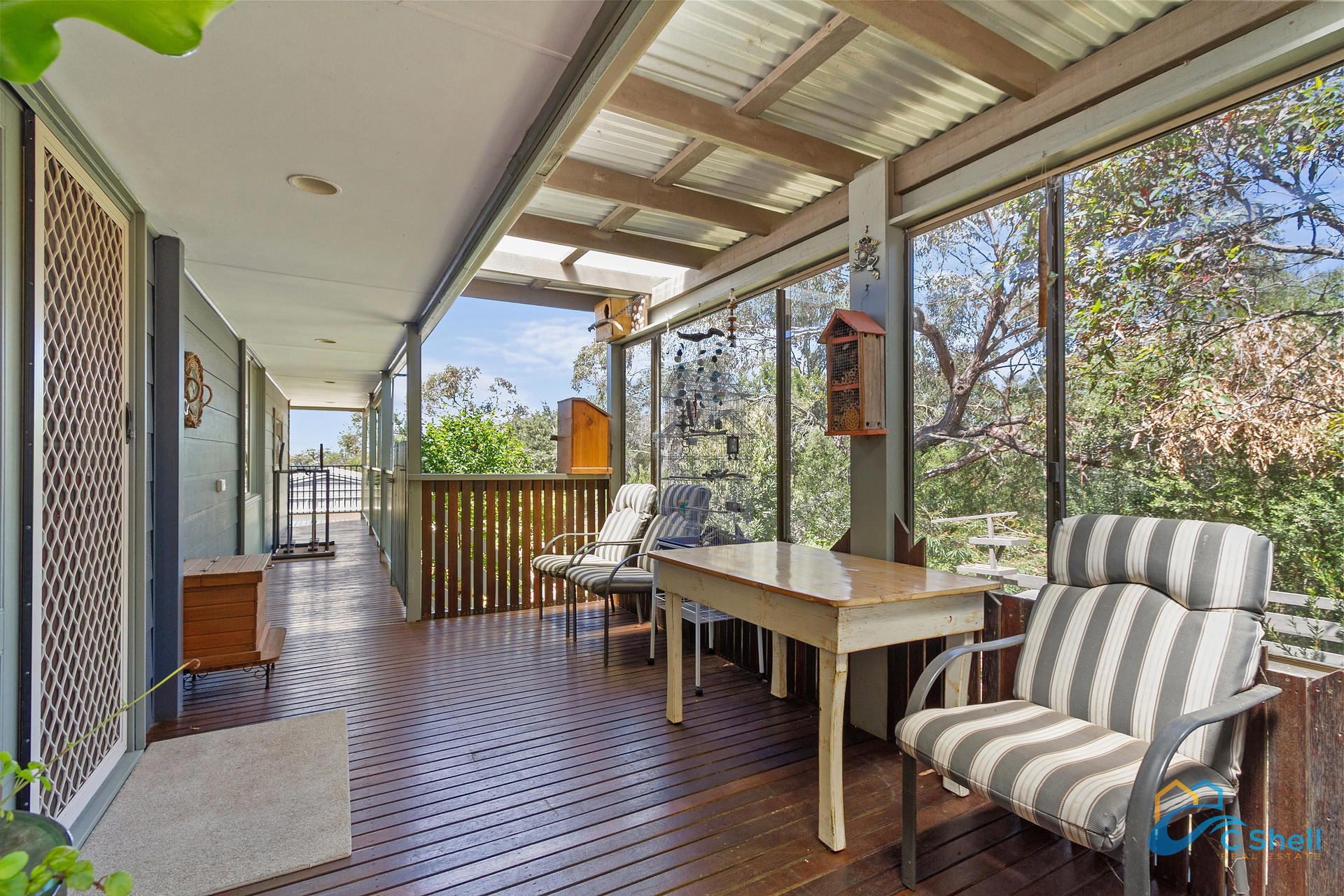 25 Banksia Street Loch Sport, VIC, Loch Sport - Thumbnail 6