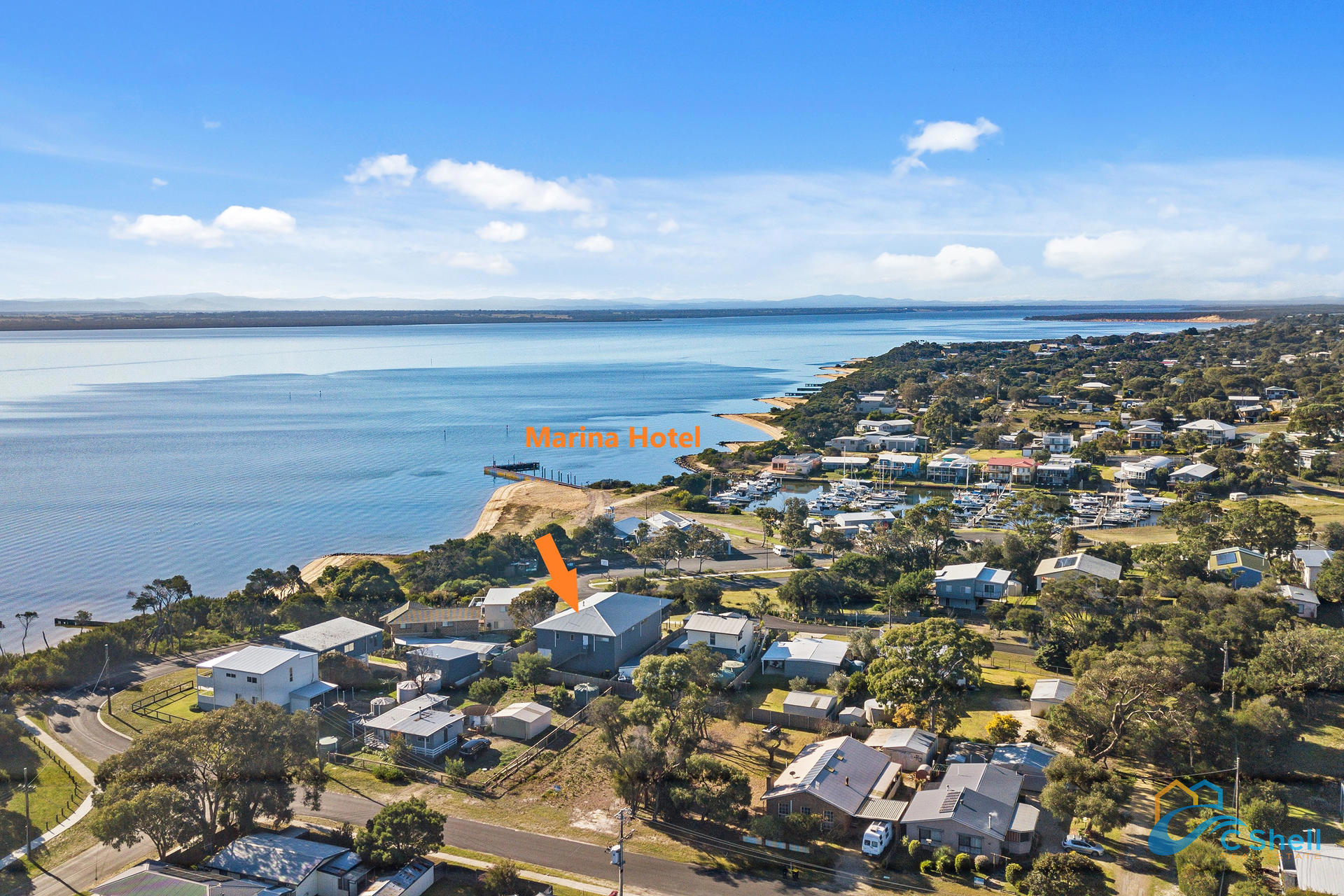 31 Cove Street Loch Sport, VIC, Loch Sport - Thumbnail 5