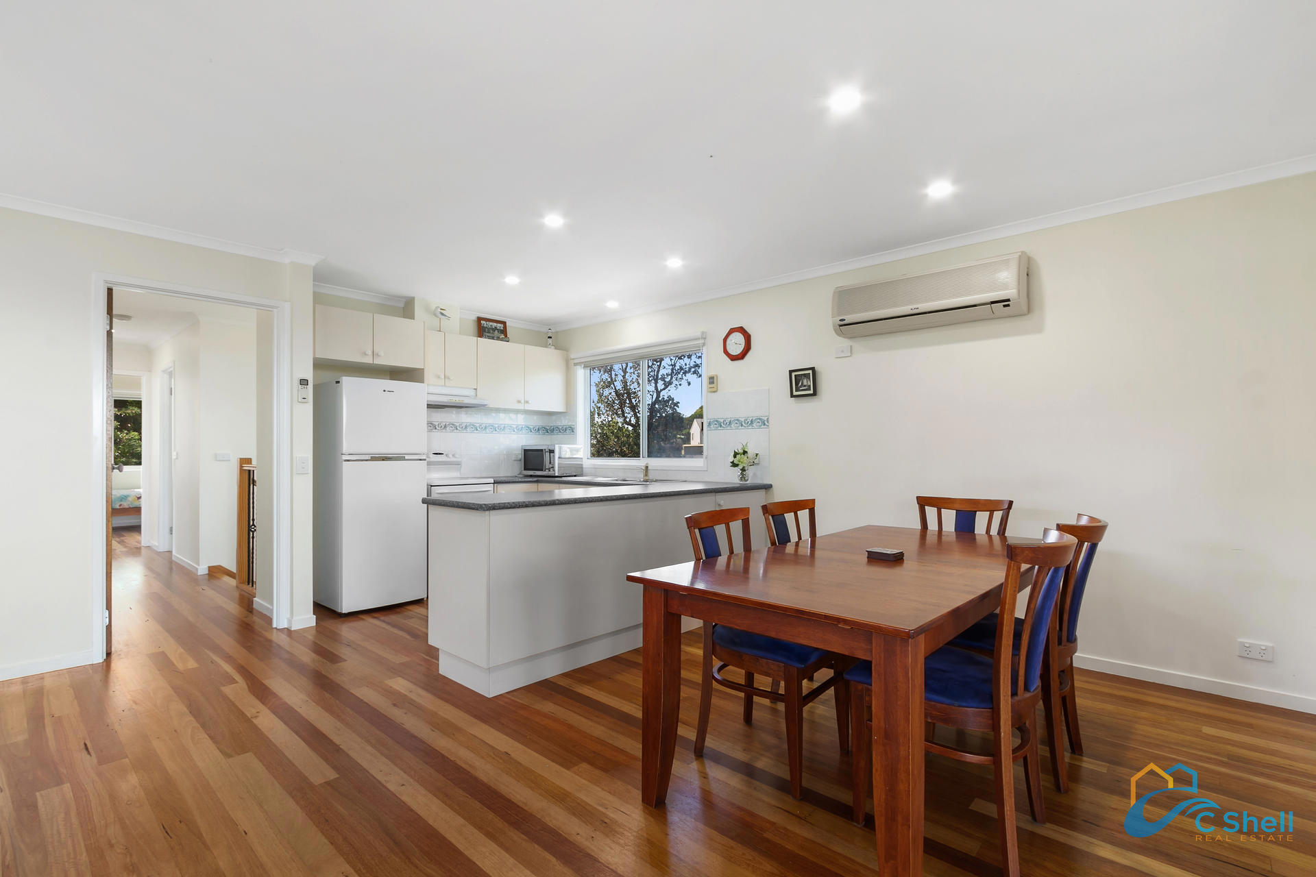 18 Marina Drive Loch Sport, VIC, Loch Sport - Thumbnail 6