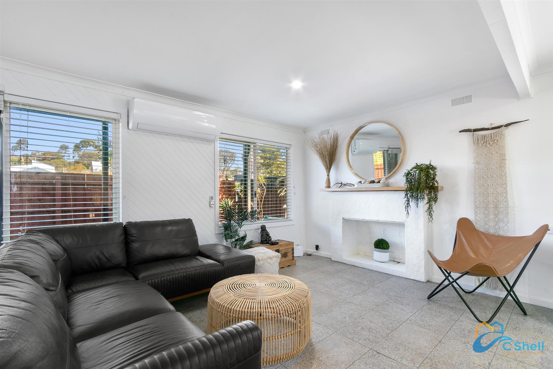 37 Central Avenue Loch Sport, VIC, Loch Sport - Thumbnail 7