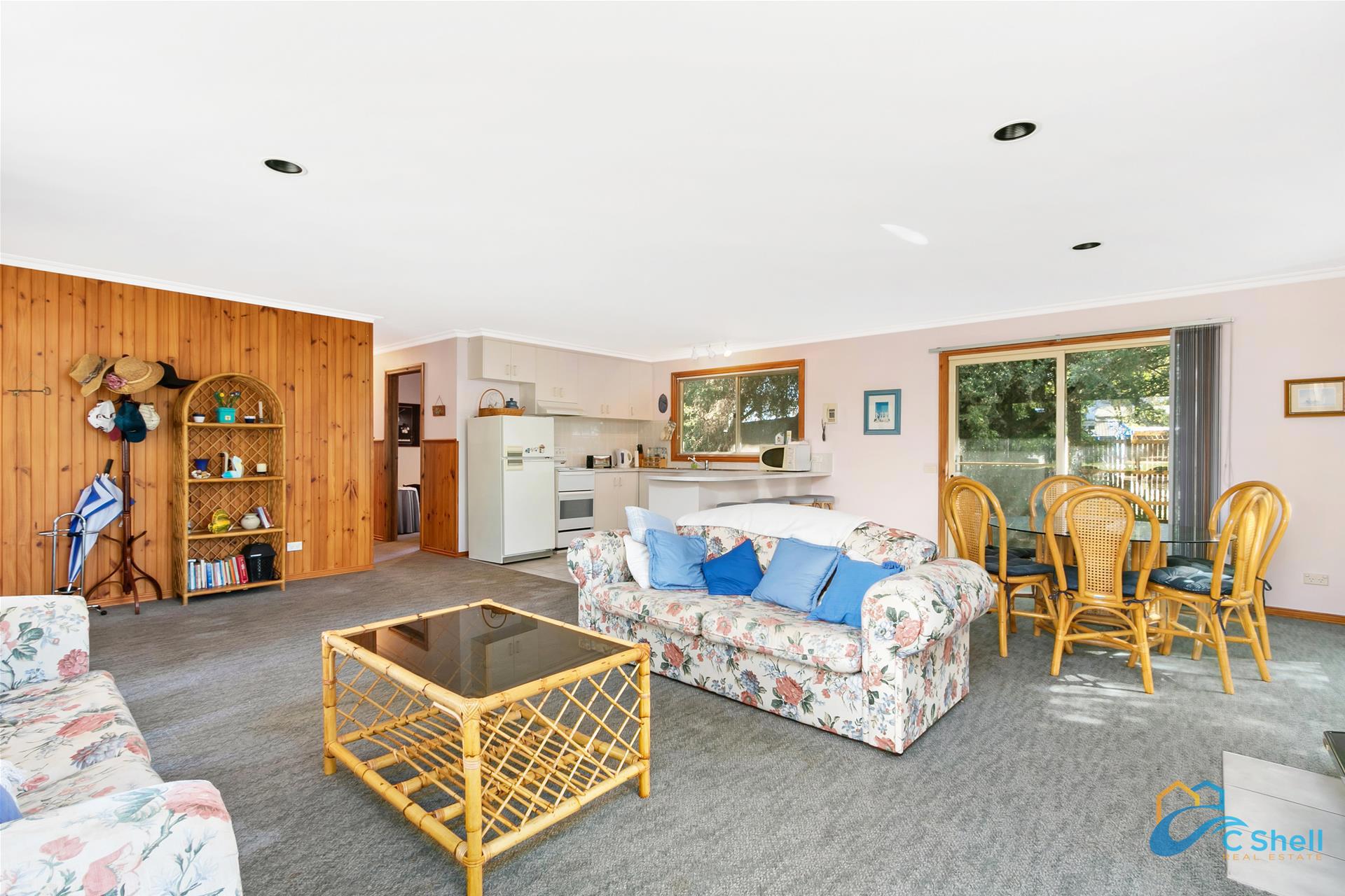 15 - 17 Cove Street Loch Sport, VIC, Loch Sport - Thumbnail 6