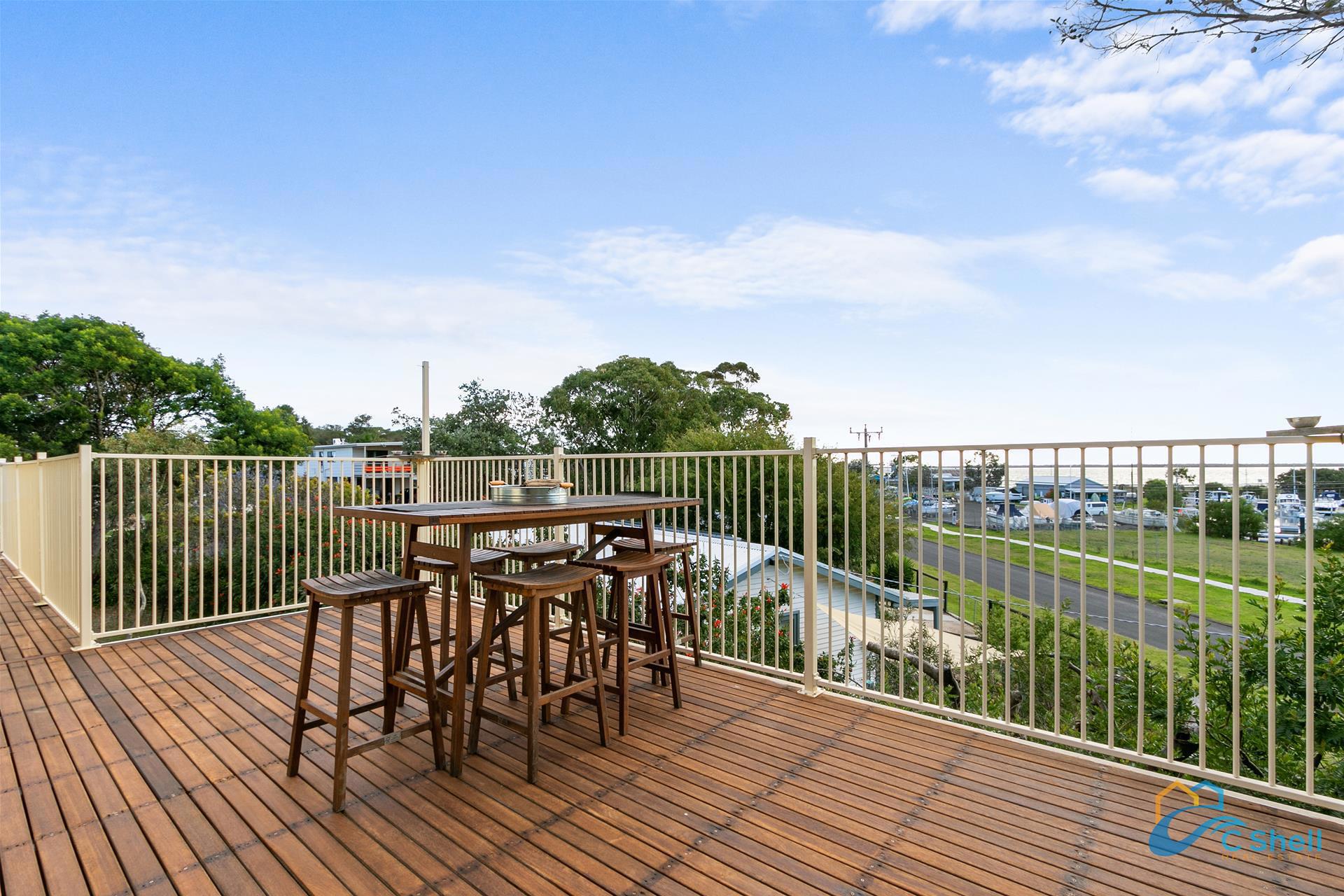 18 Holmes Street Loch Sport, VIC, Loch Sport - Thumbnail 4