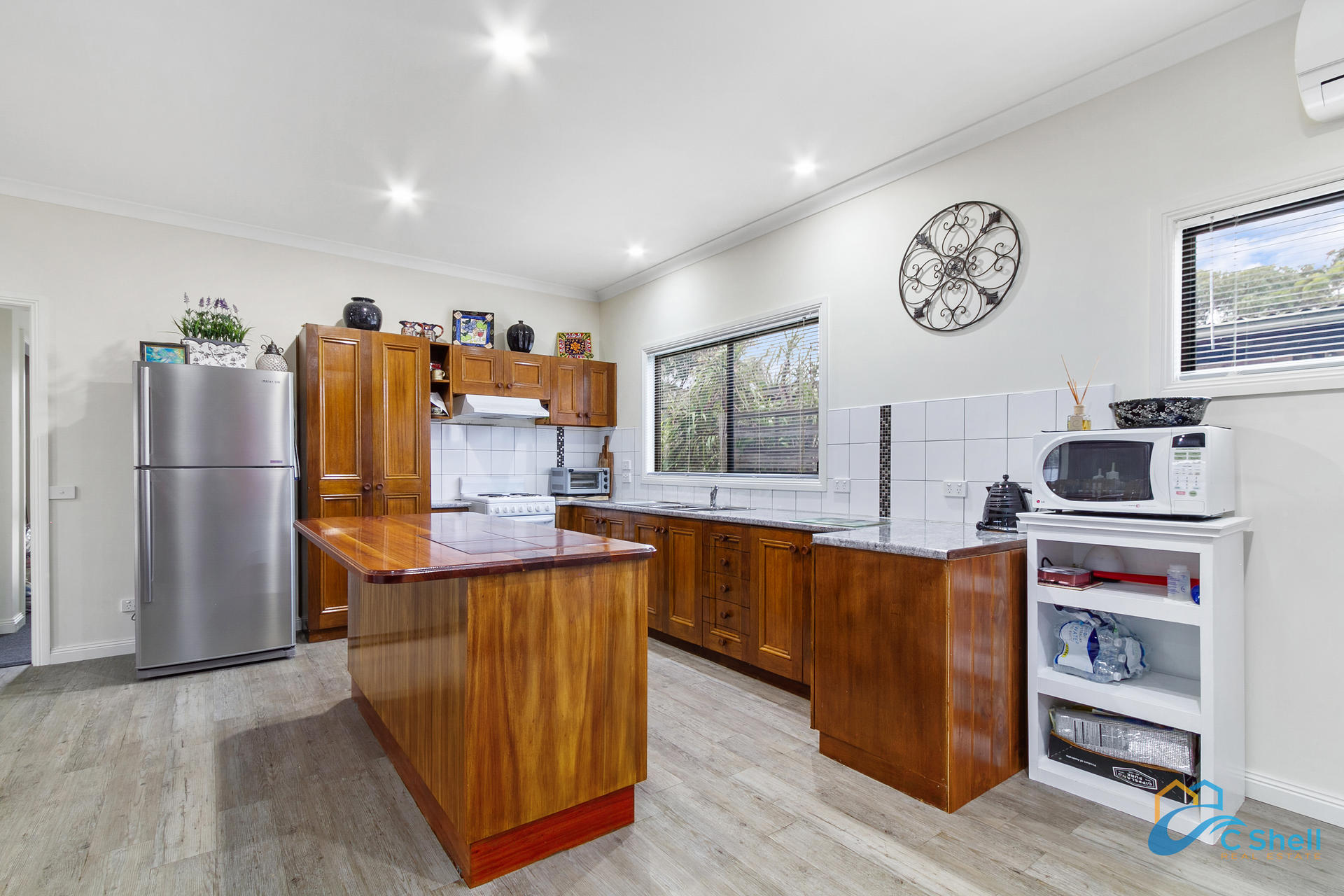 80 National Park Road Loch Sport, VIC, Loch Sport - Thumbnail 6