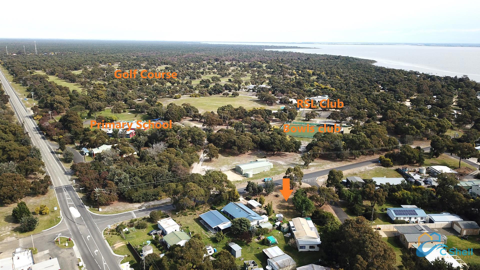 12 Charlies Street Loch Sport, VIC, Loch Sport - Thumbnail 4