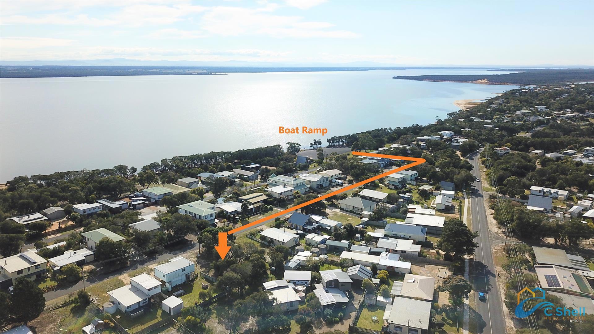 56 Wattle Grove Loch Sport, VIC, Loch Sport - Thumbnail 5