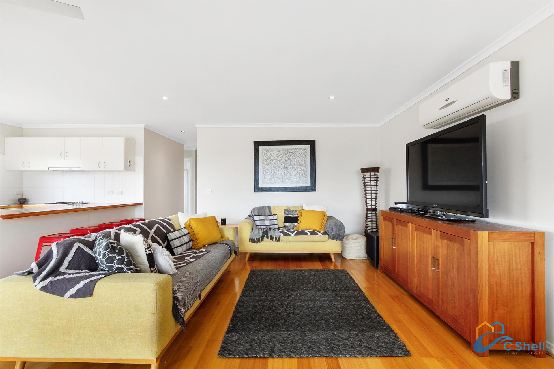 5 Sanctuary Road Loch Sport, VIC, Loch Sport - Thumbnail 8