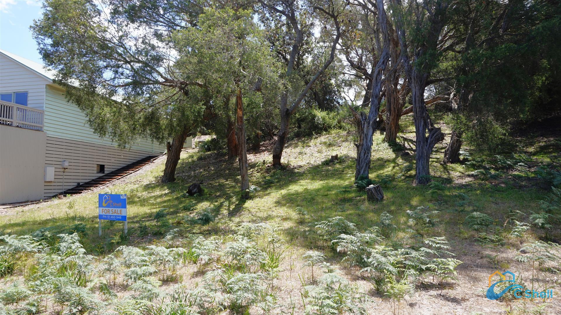 50 Wallaby Street Loch Sport, VIC, Loch Sport - Thumbnail 6