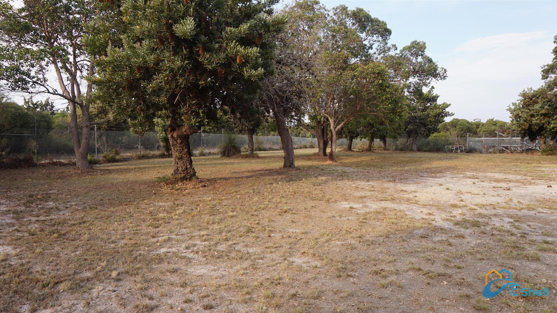 14 Progress Road Loch Sport, VIC, Loch Sport - Thumbnail 5