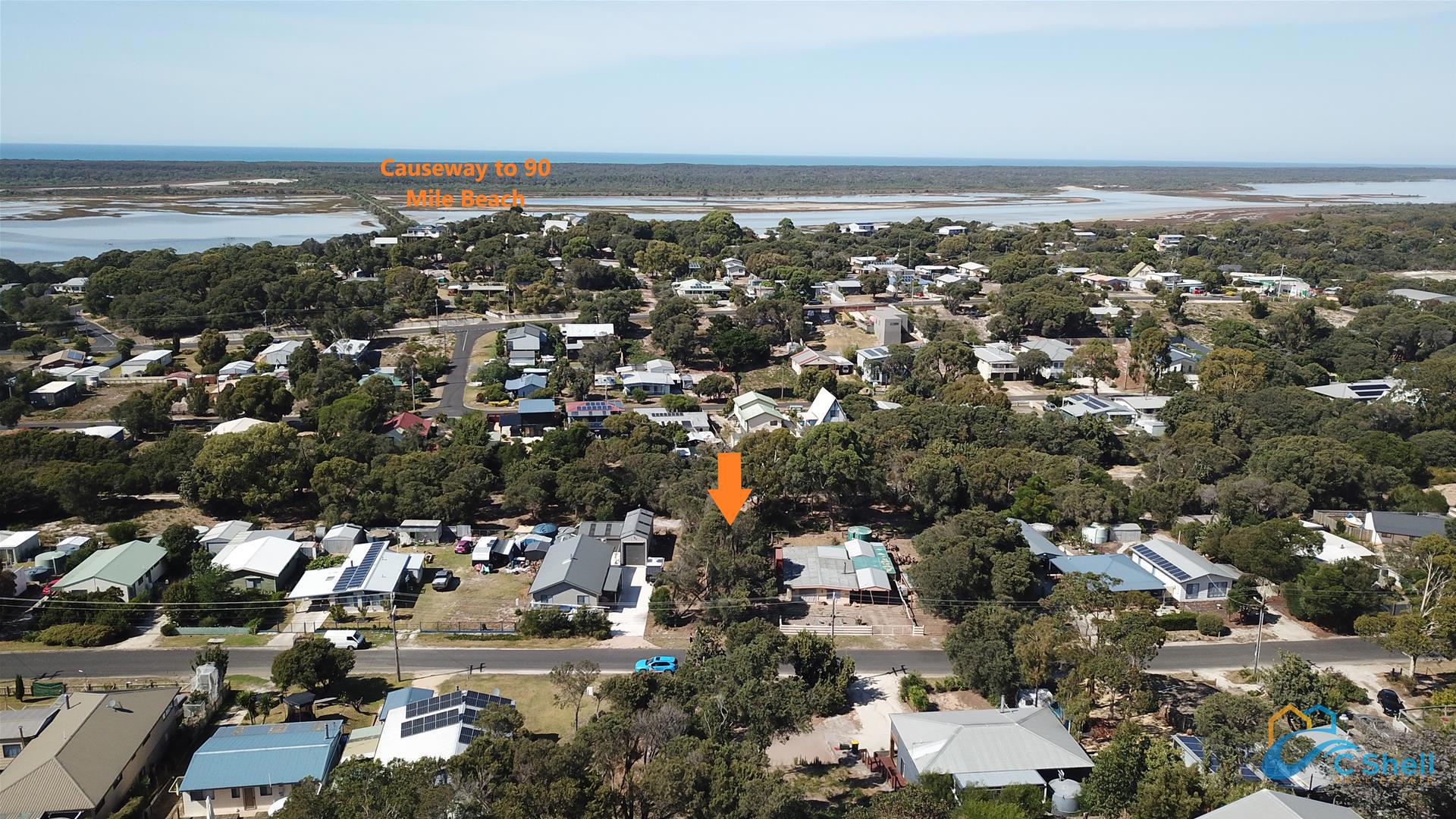 78 Toorak Avenue Loch Sport, VIC, Loch Sport - Thumbnail 6