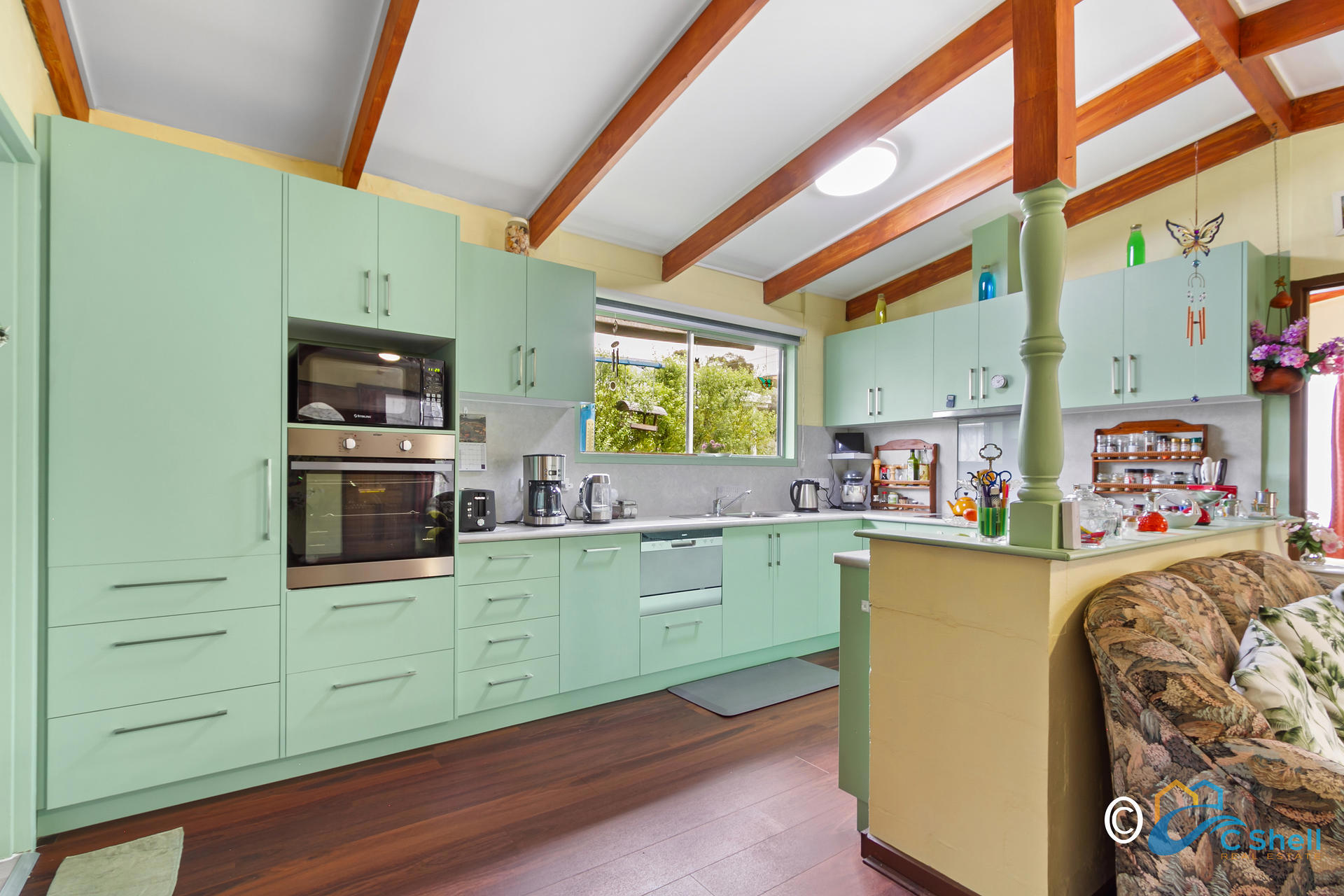 84 Toorak Avenue Loch Sport, VIC, Loch Sport - Thumbnail 5
