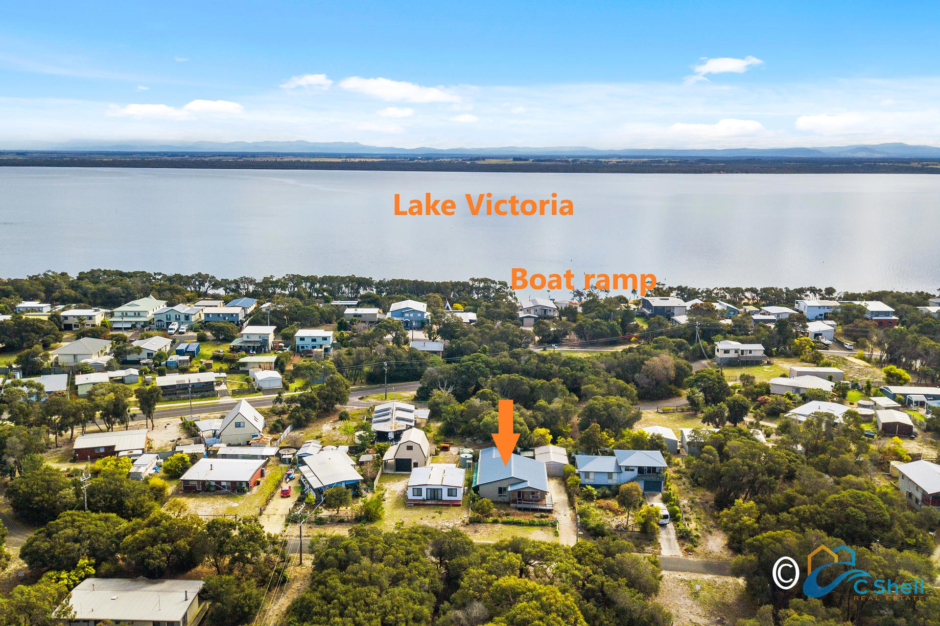 11 Bellbird Street Loch Sport, VIC, Loch Sport - Thumbnail 4