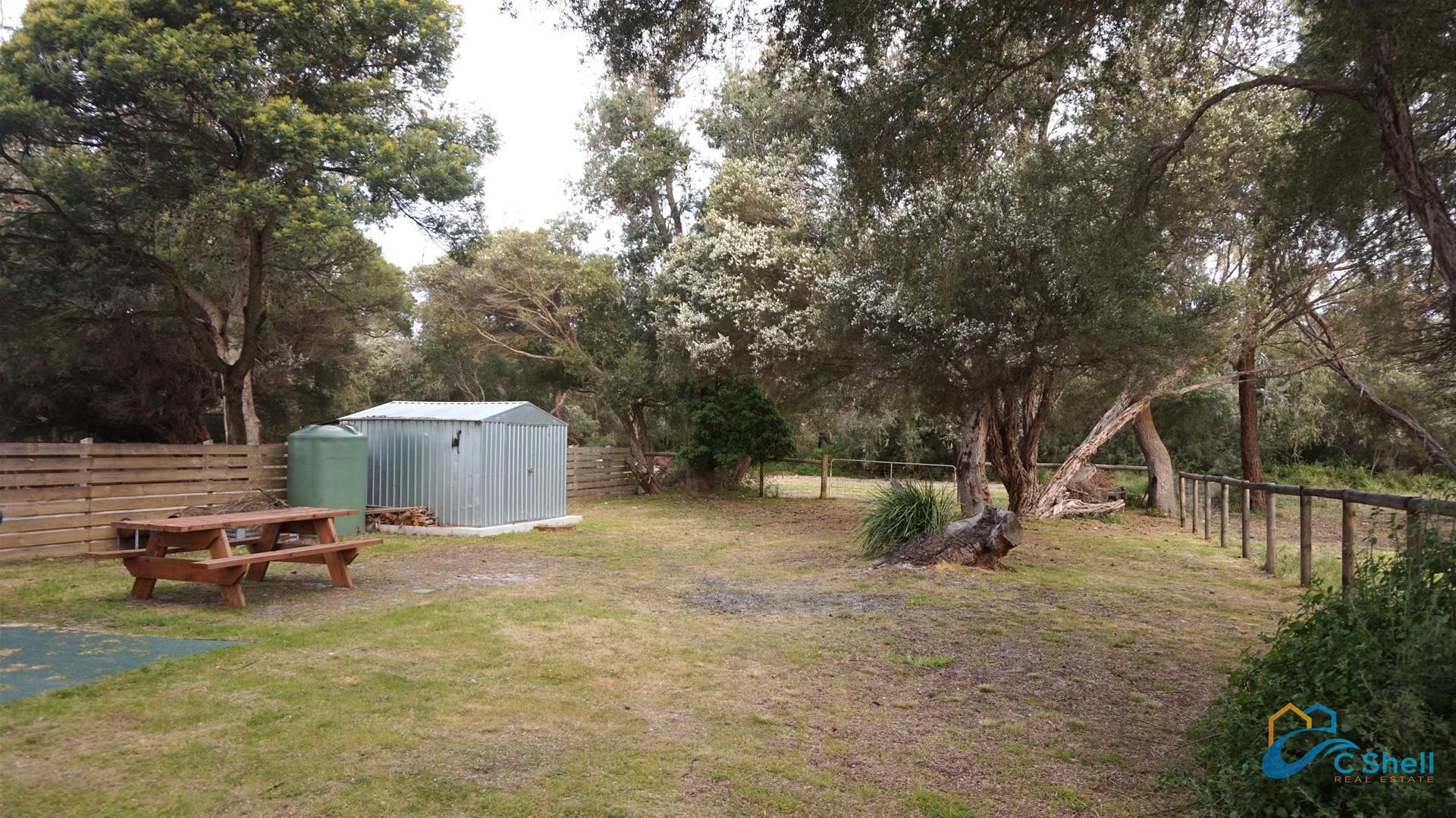 129 Wallaby Street Loch Sport, VIC, Loch Sport - Thumbnail 4