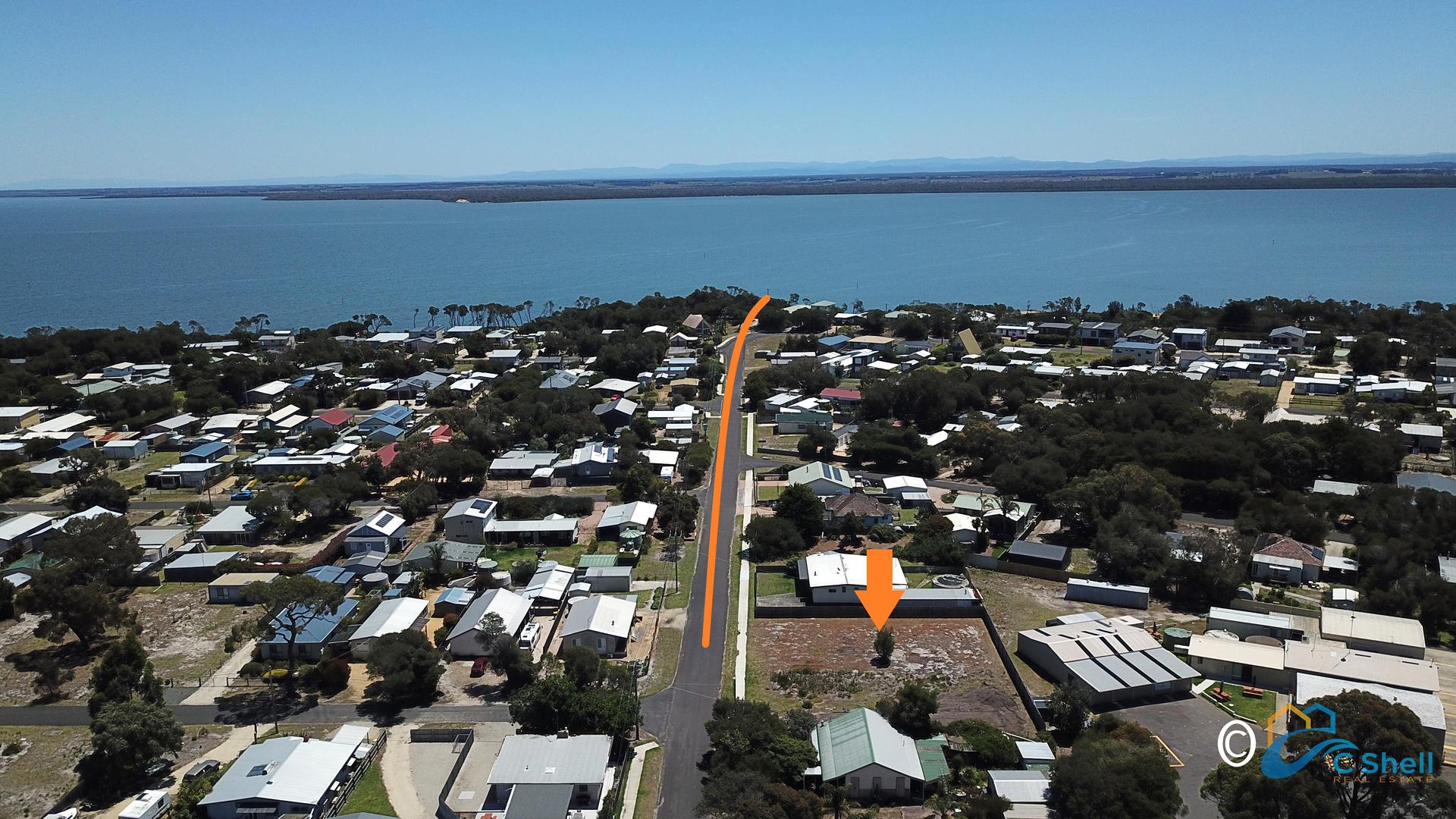 17 Bream Road Loch Sport, VIC, Loch Sport - Thumbnail 2