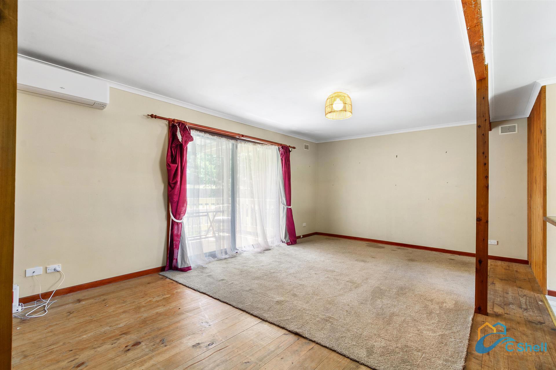54 Toorak Avenue Loch Sport, VIC, Loch Sport - Thumbnail 6