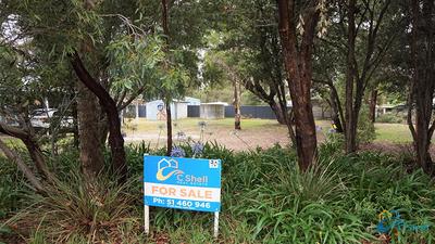 90 National Park Road Loch Sport, VIC, Loch Sport - Thumbnail 7