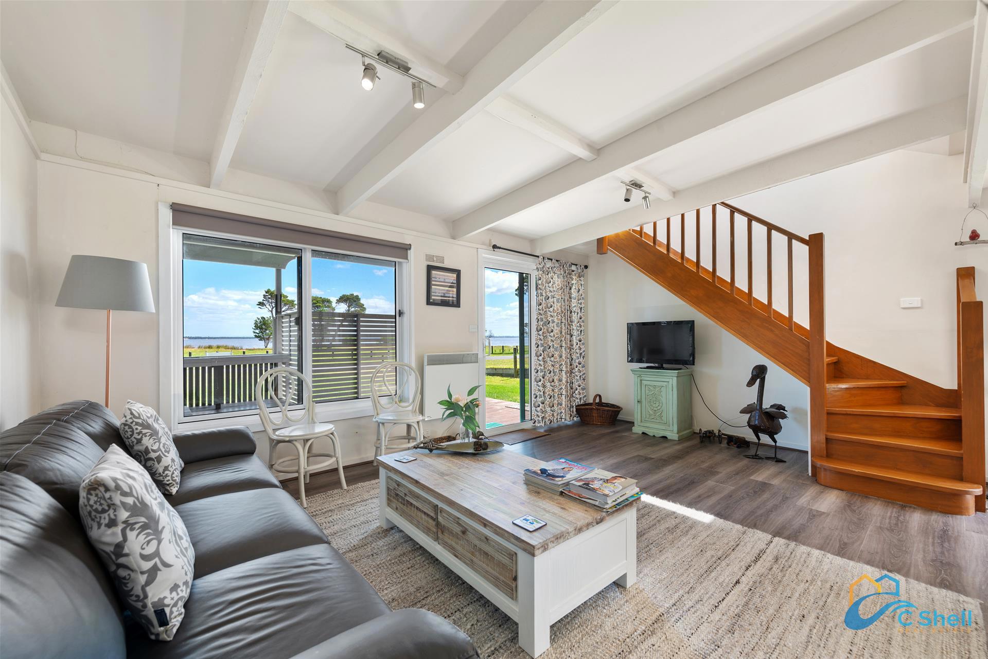 22 Victoria Parade Loch Sport, VIC, Loch Sport - Thumbnail 7