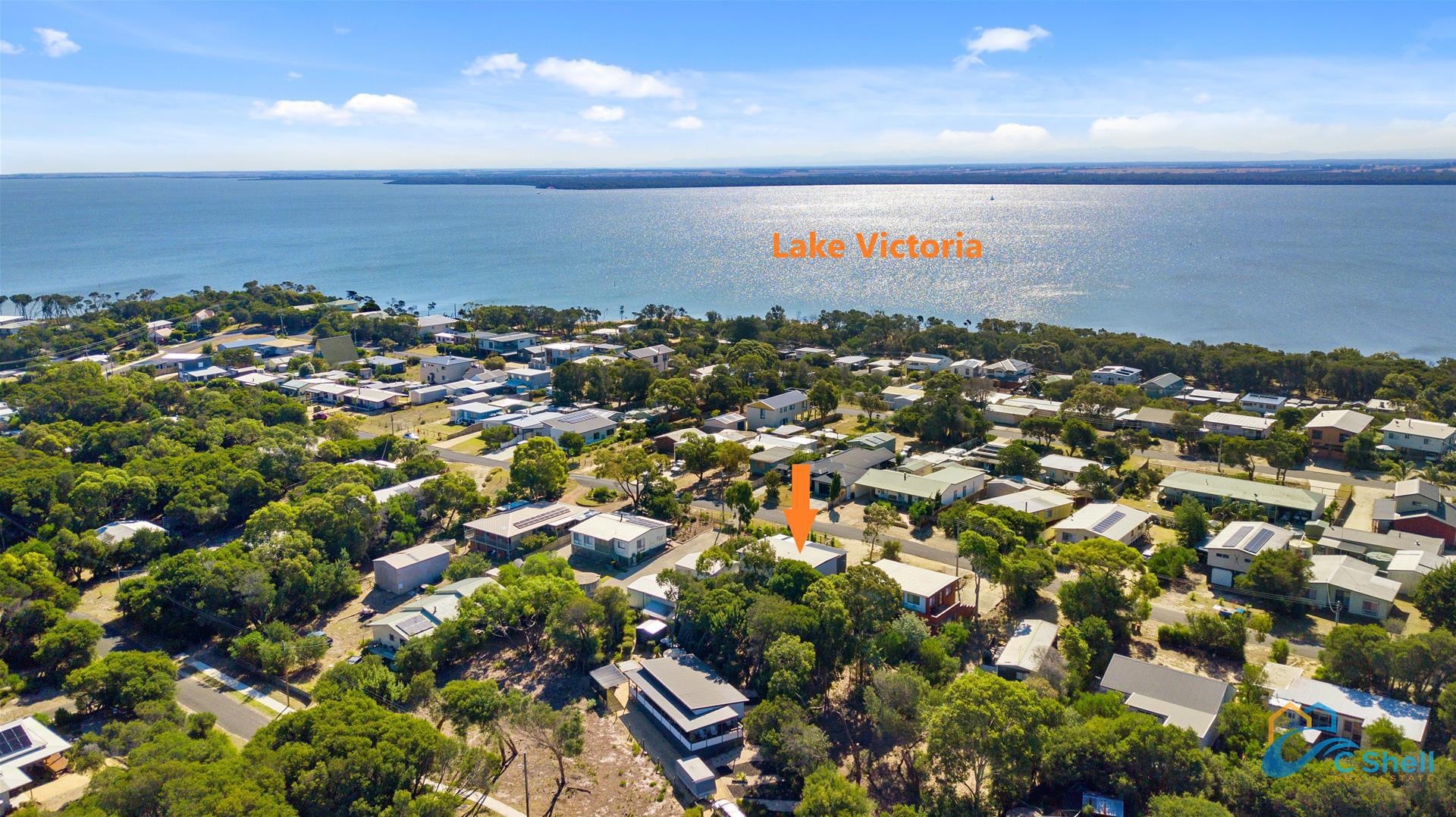 19 Banksia Street Loch Sport, VIC, Loch Sport - Thumbnail 3