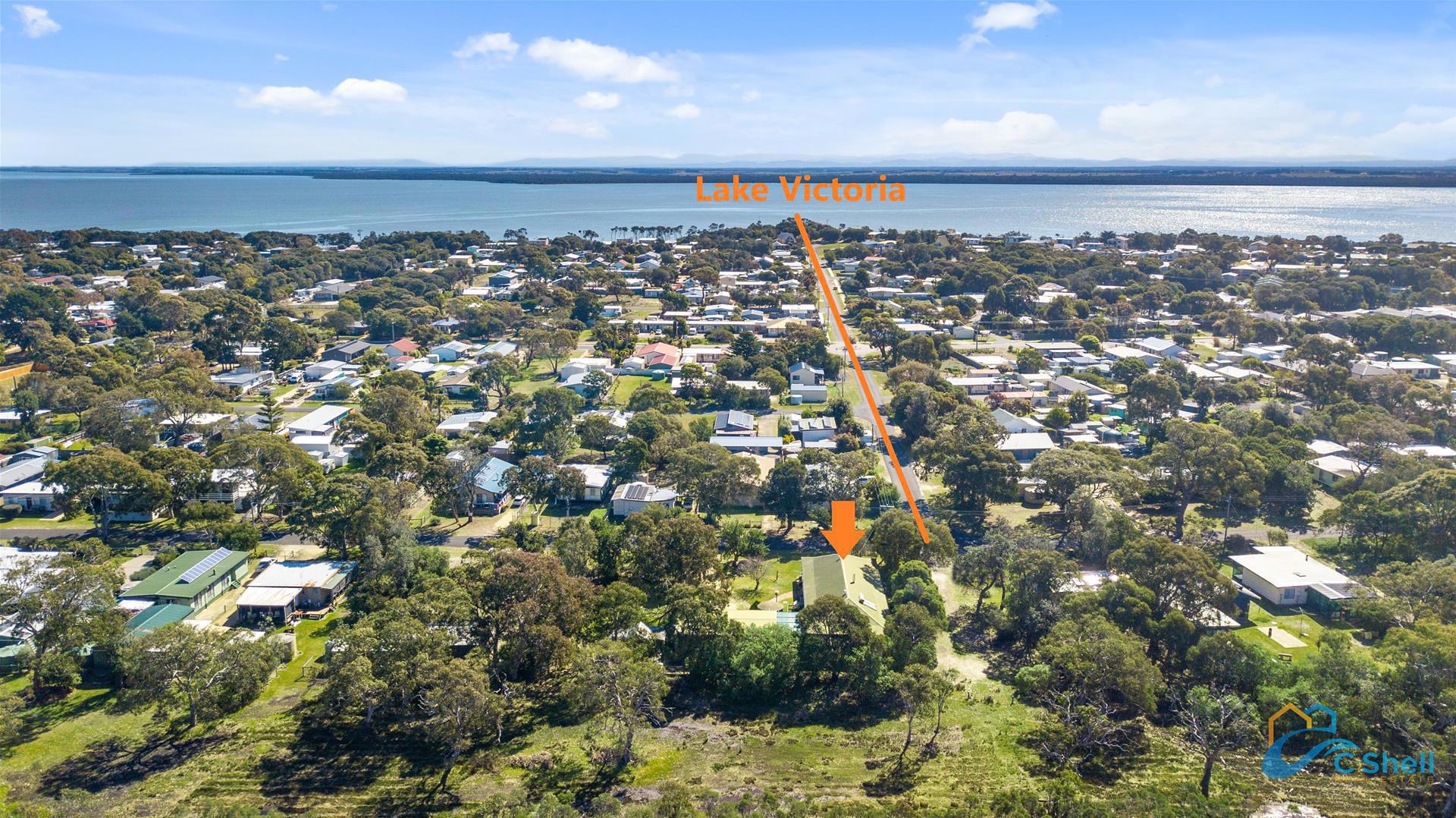 58-60 Davies Street Loch Sport, VIC, Loch Sport - Thumbnail 2