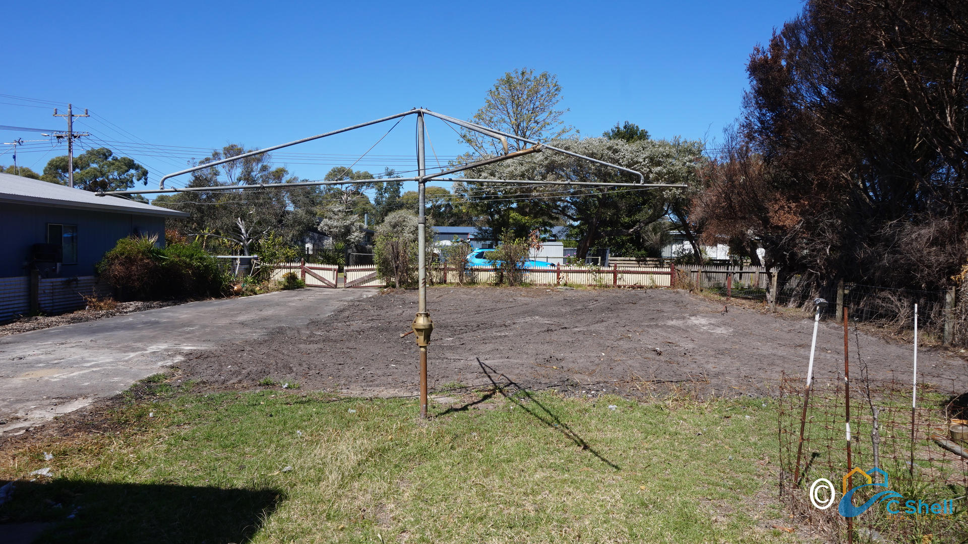 31 Kookaburra Street Loch Sport, VIC, Loch Sport - Thumbnail 5
