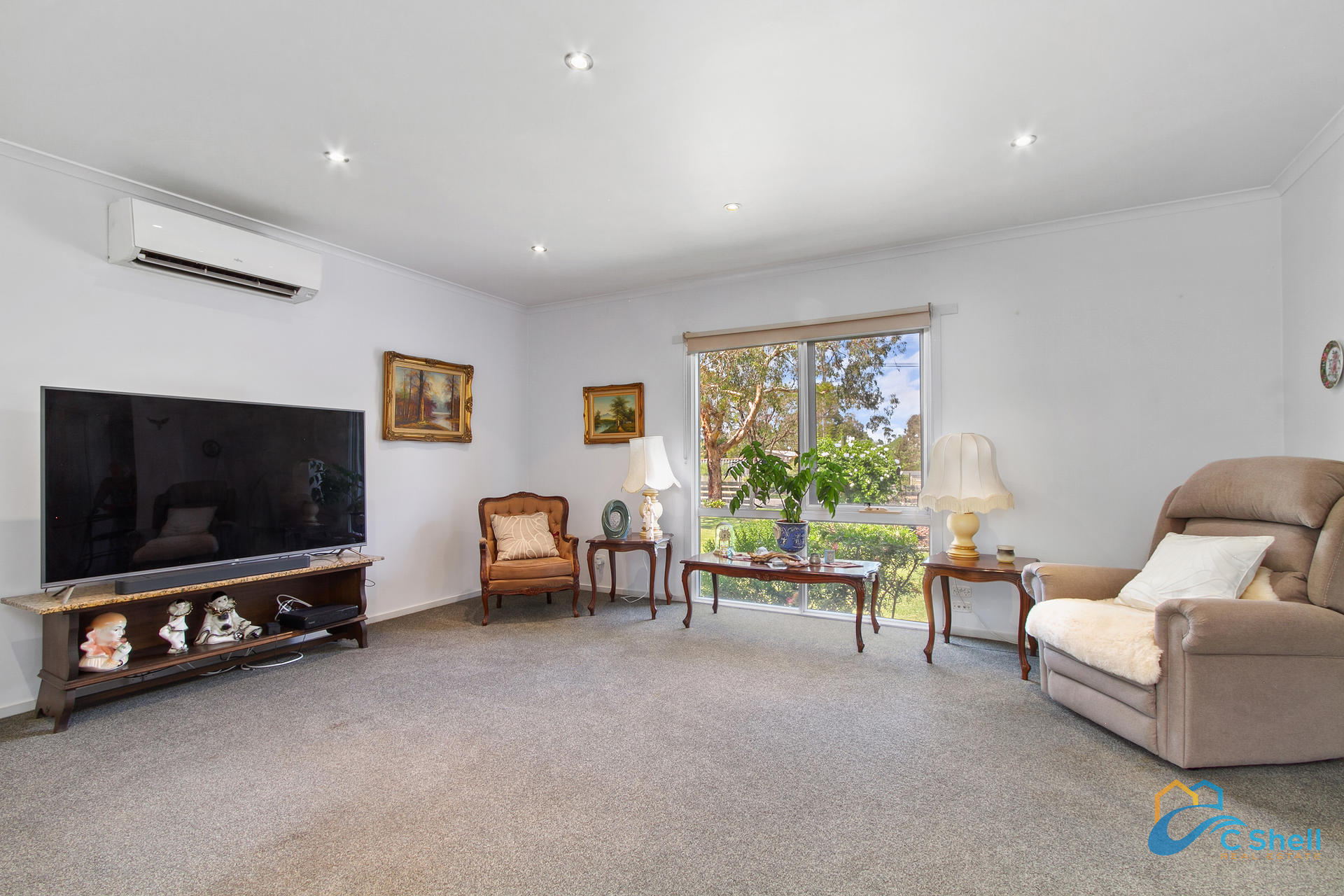 305 National Park Road Loch Sport, VIC, Loch Sport - Thumbnail 7