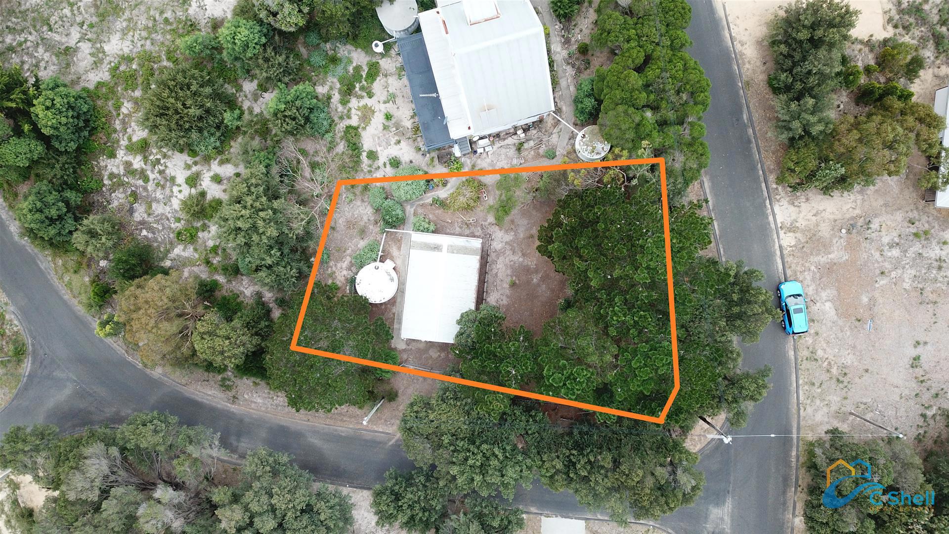 2 Geofrey Avenue Loch Sport, VIC, Loch Sport - Thumbnail 8