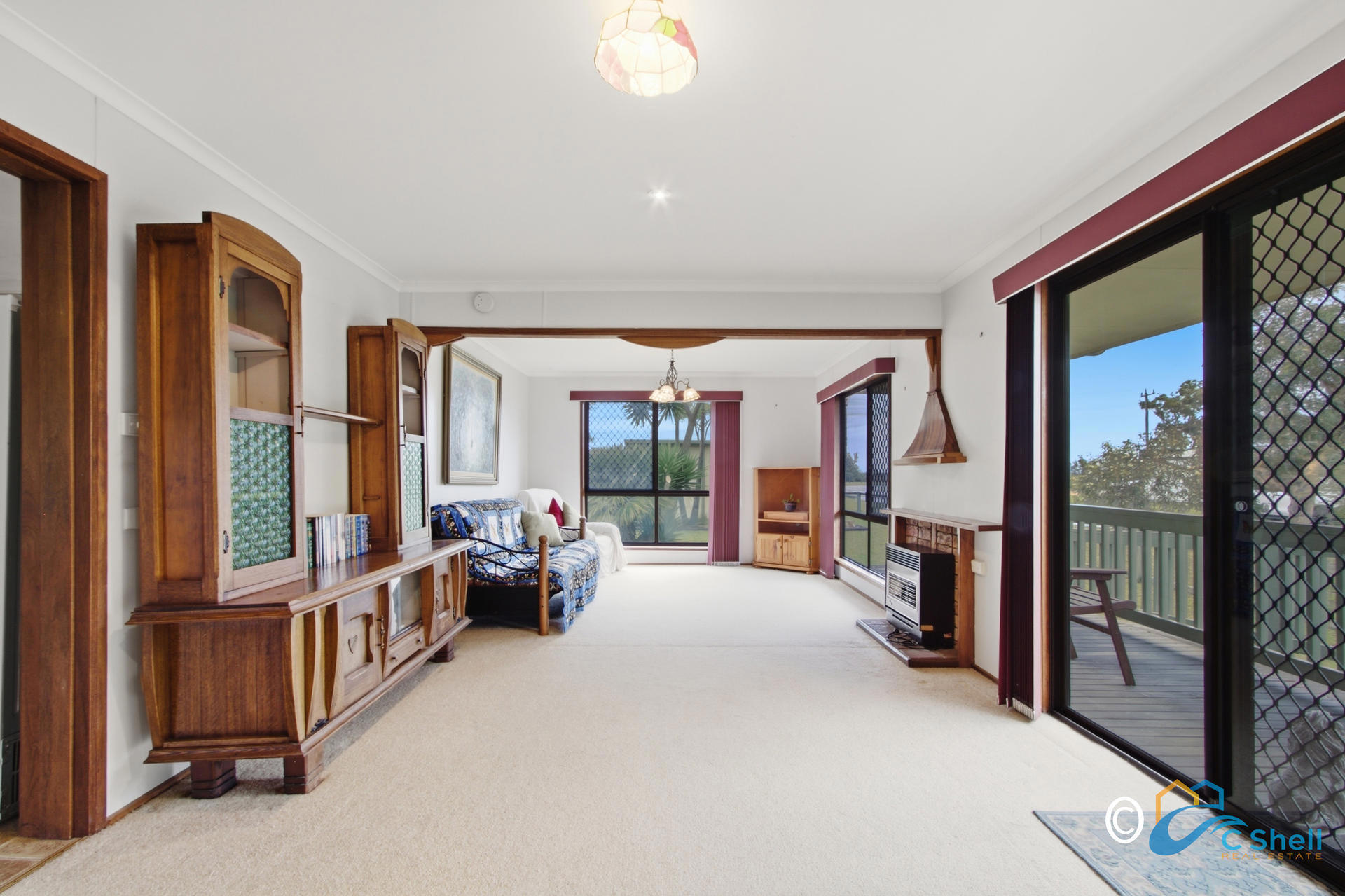 45 Campbell Street Loch Sport, VIC, Loch Sport - Thumbnail 5