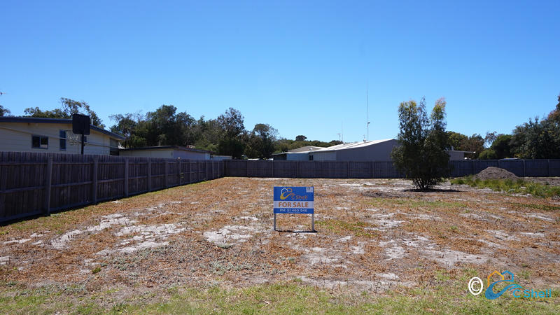 17 Bream Road Loch Sport, VIC, Loch Sport - Thumbnail 8